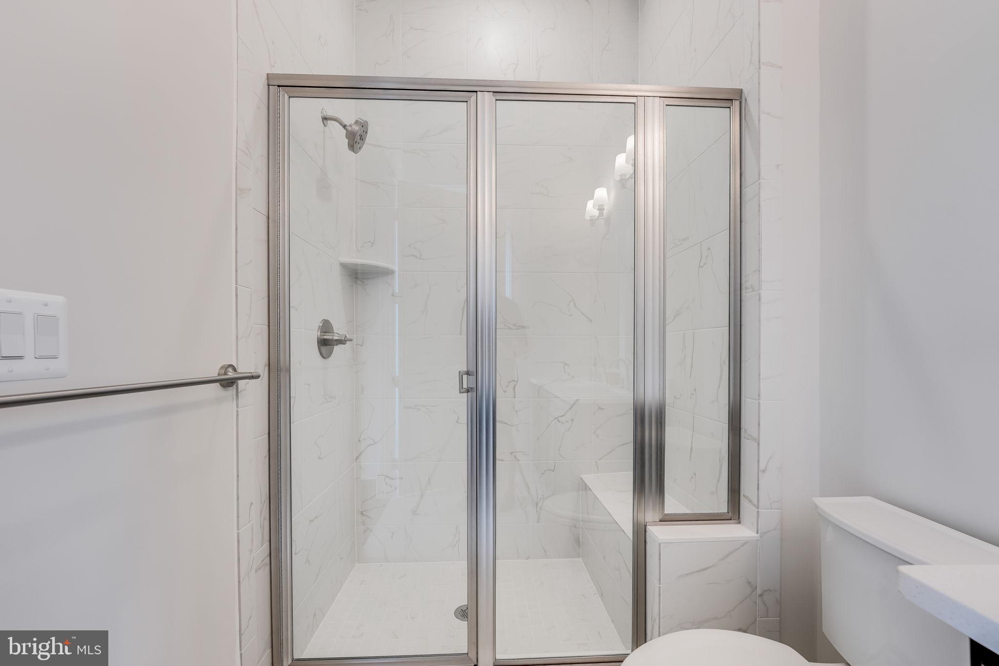 HARTLAND - Residential