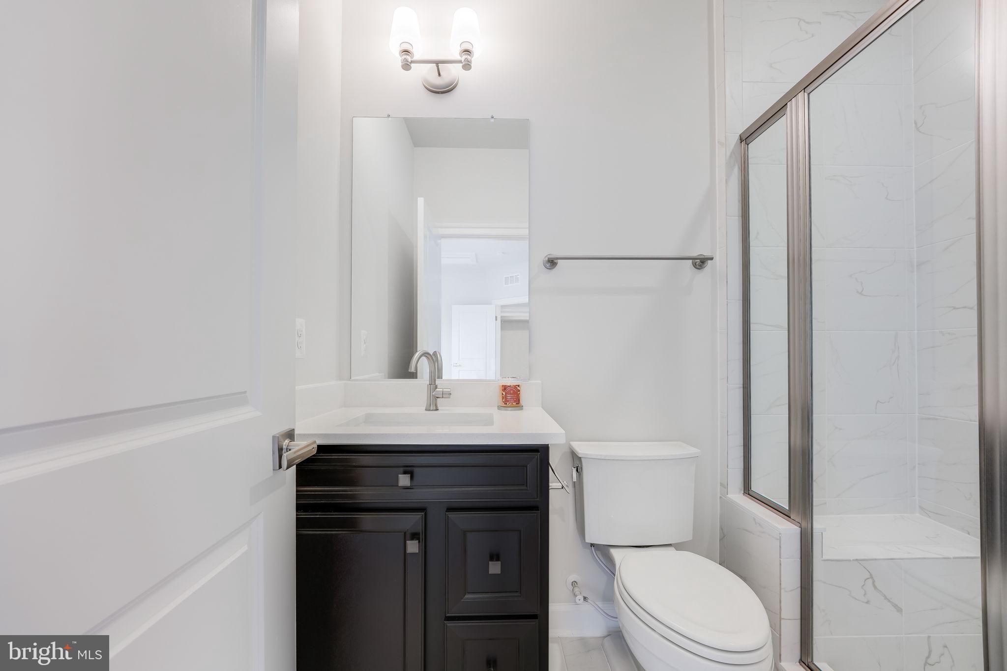 HARTLAND - Residential