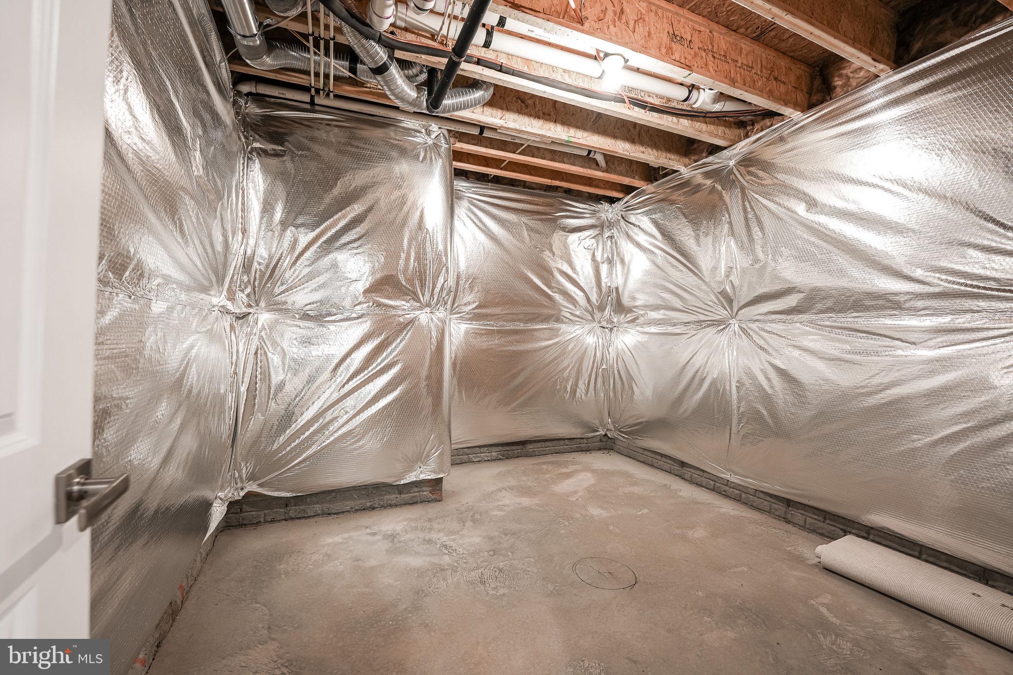 HARTLAND - Residential