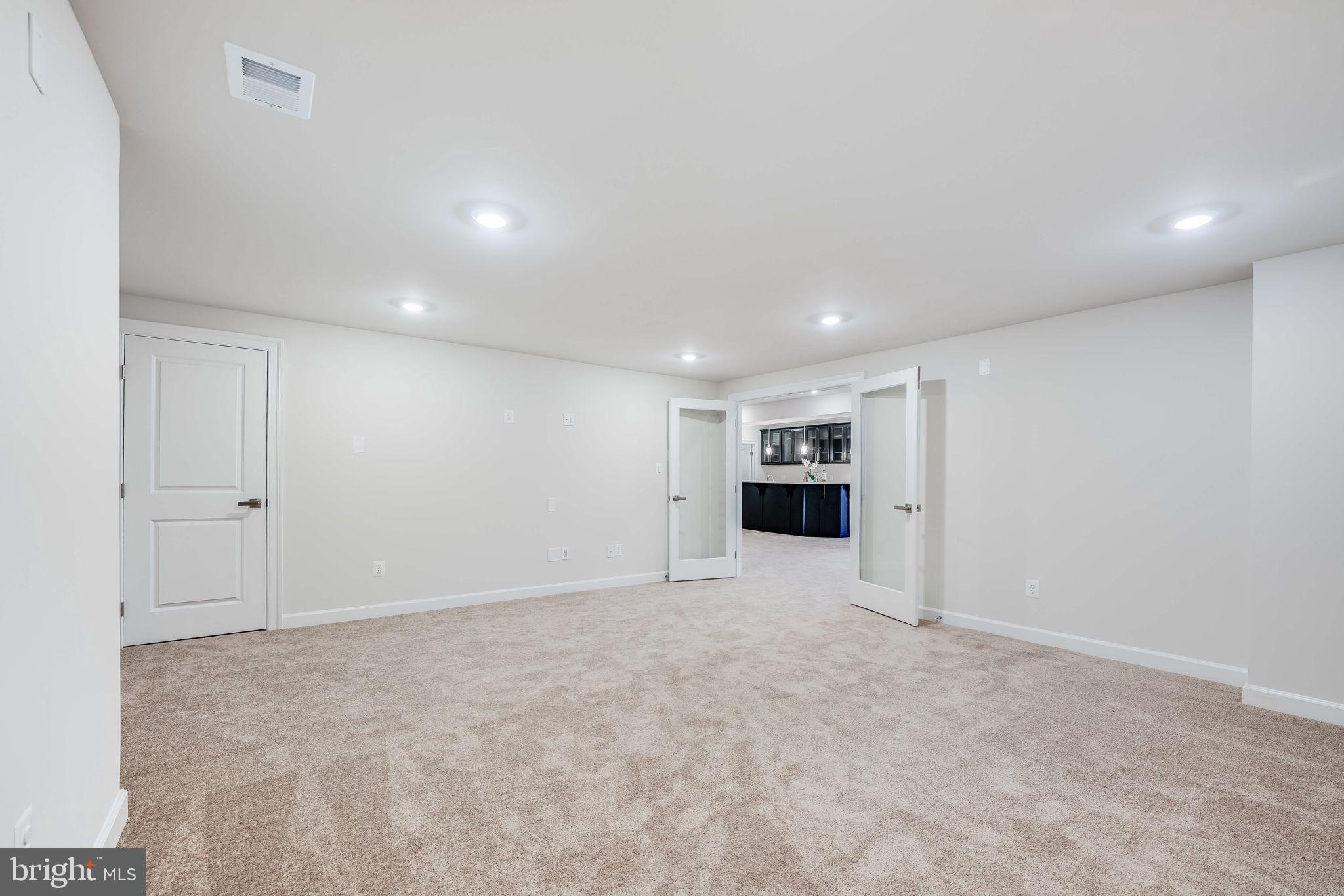 HARTLAND - Residential