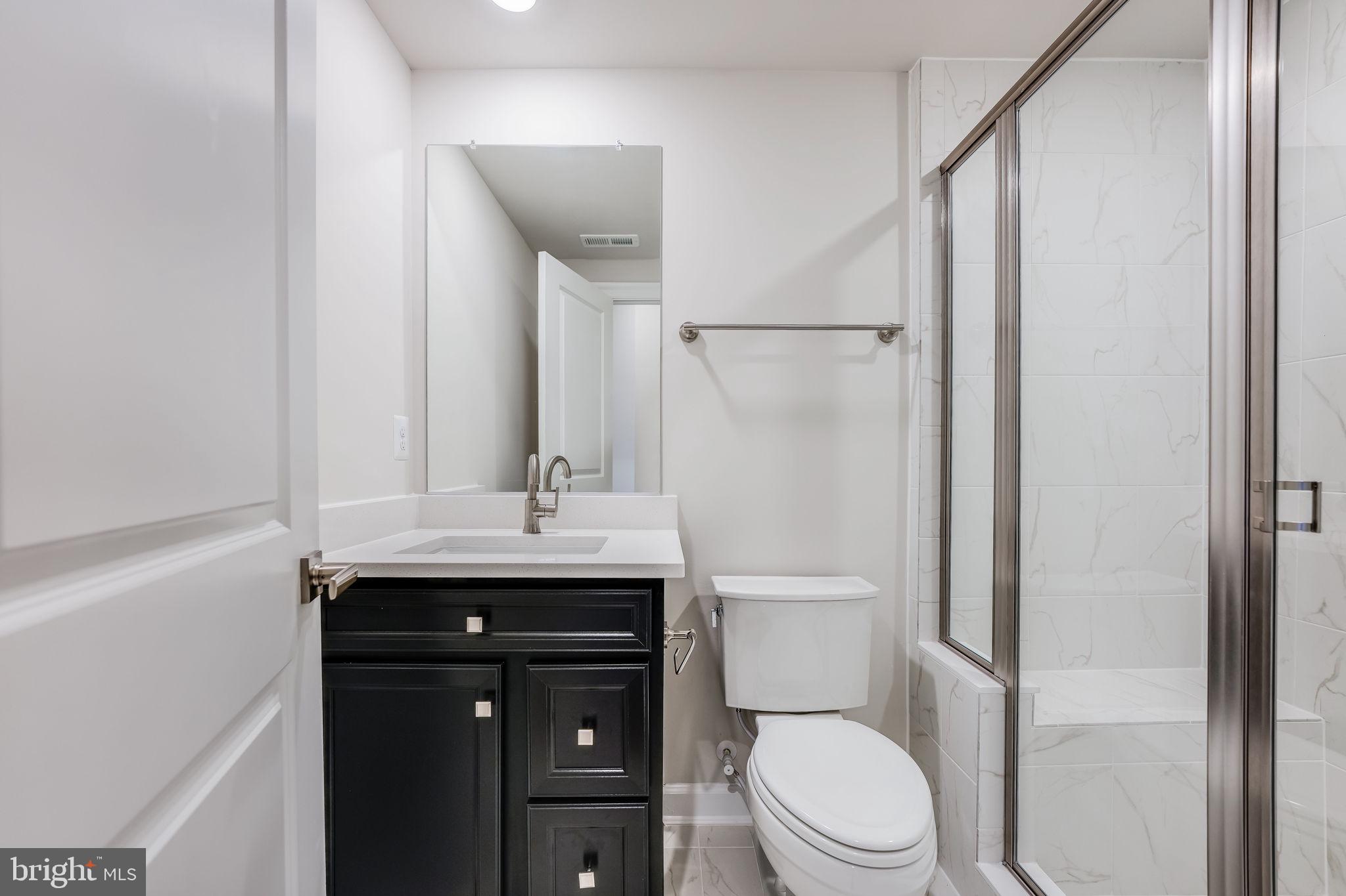 HARTLAND - Residential