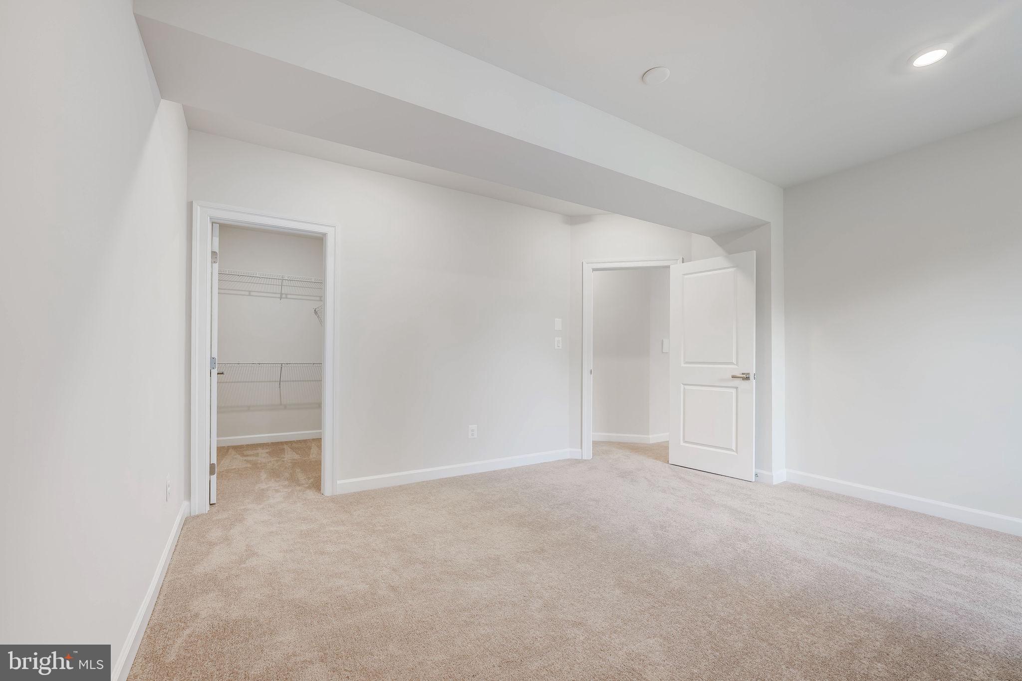 HARTLAND - Residential