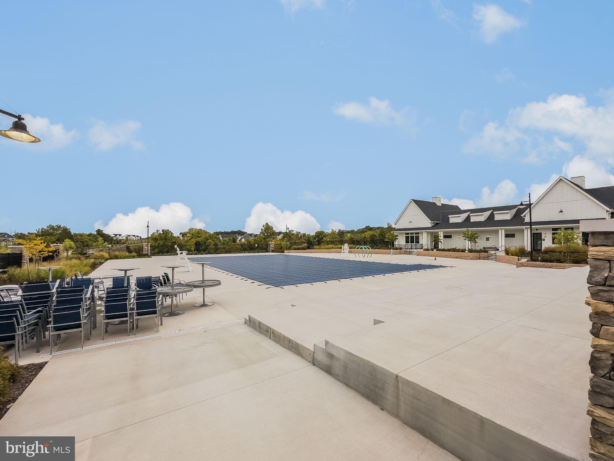 HARTLAND - Residential