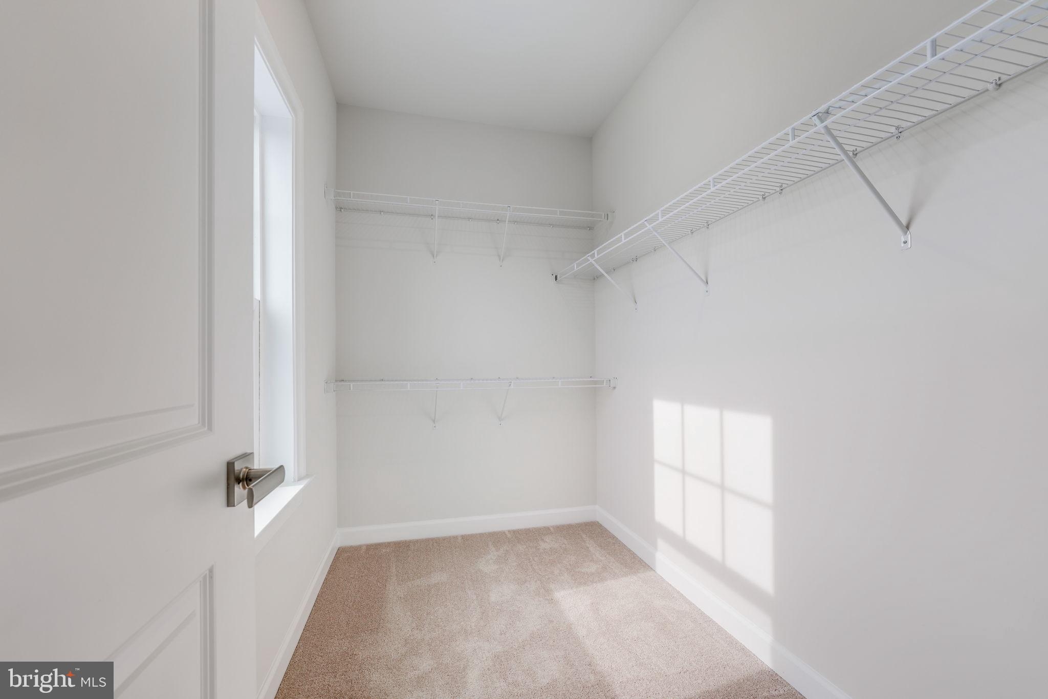 HARTLAND - Residential