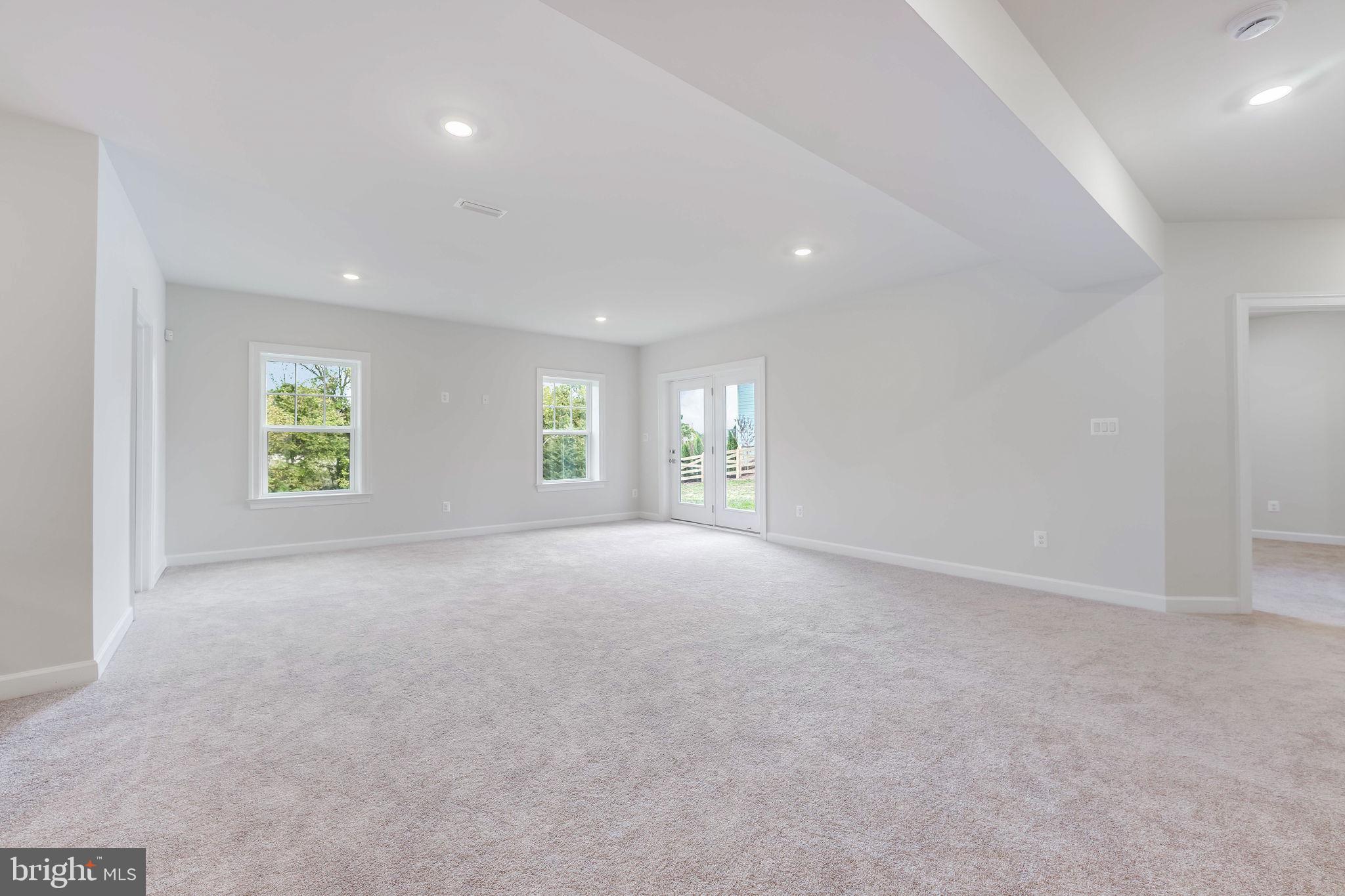 HARTLAND - Residential