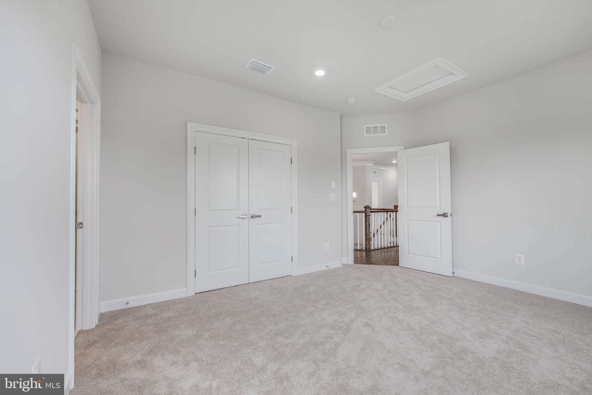 HARTLAND - Residential