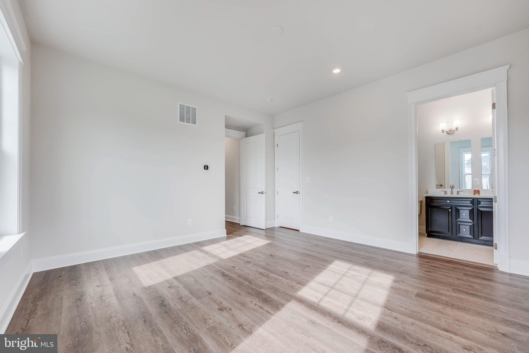 HARTLAND - Residential