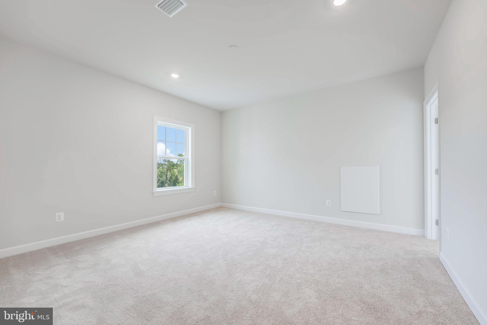 HARTLAND - Residential