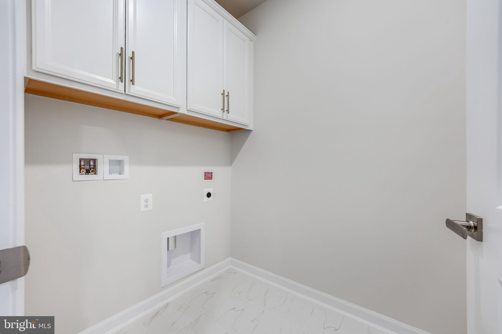 HARTLAND - Residential