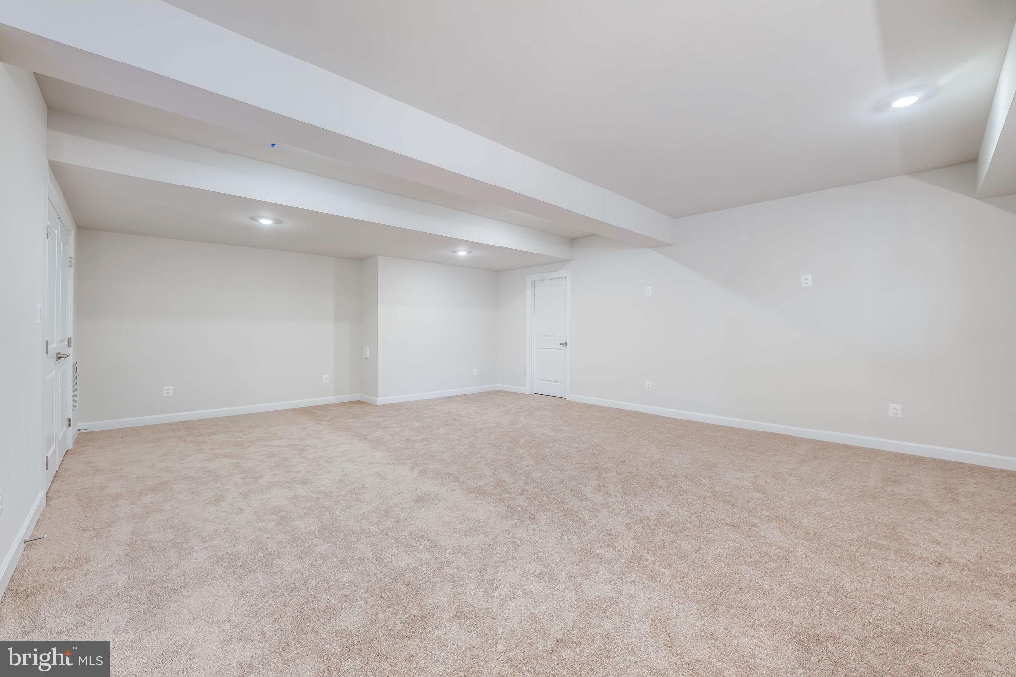 HARTLAND - Residential