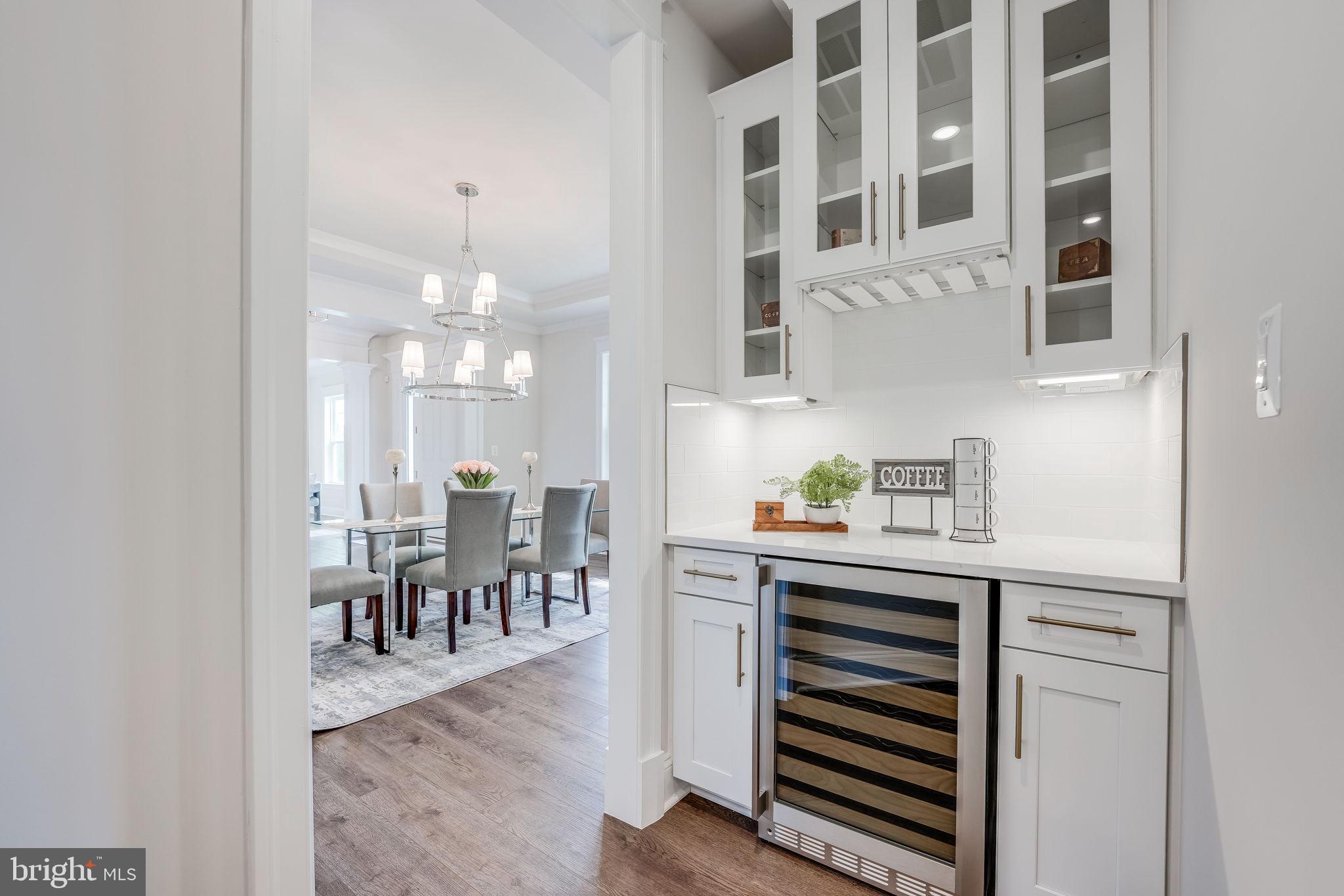 HARTLAND - Residential