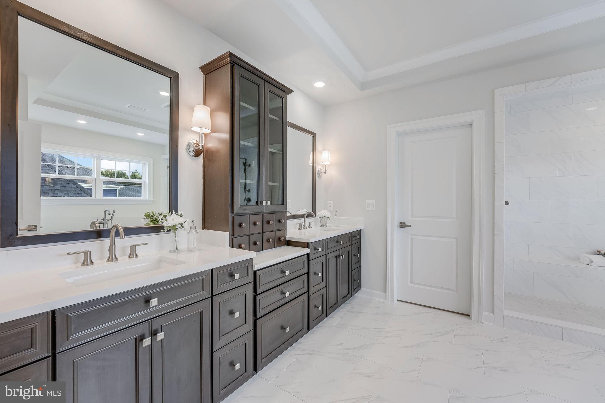 HARTLAND - Residential