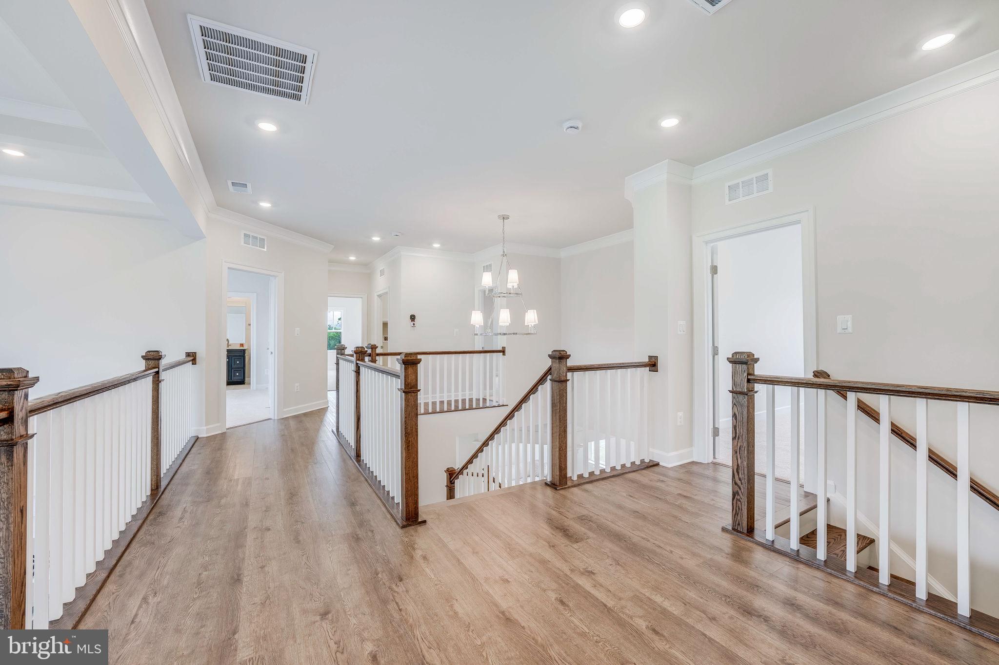 HARTLAND - Residential