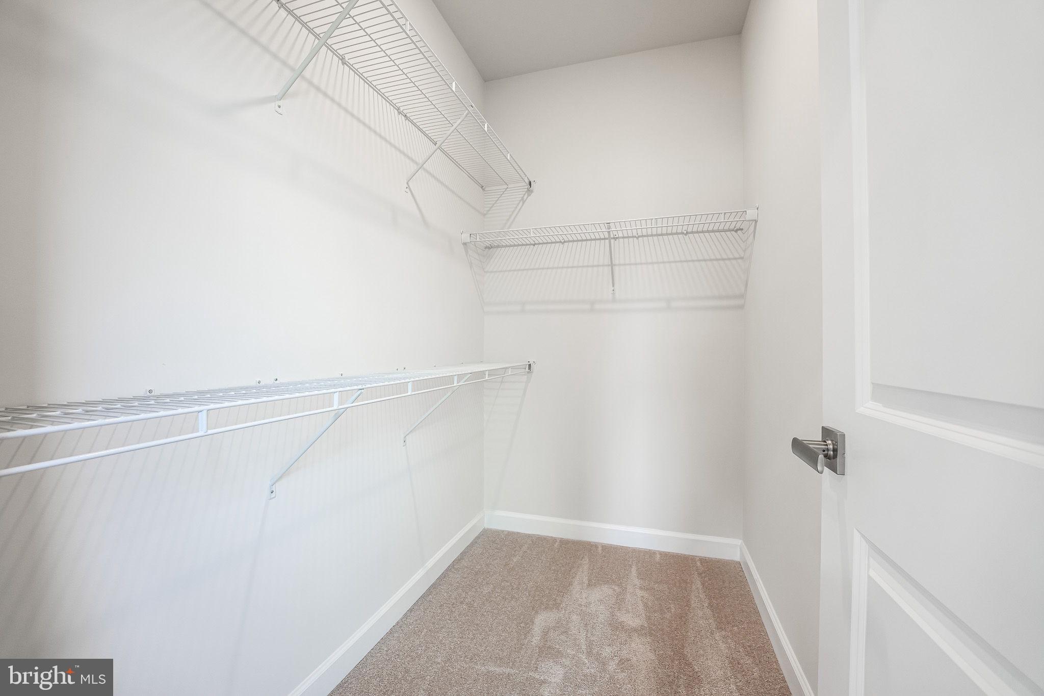 HARTLAND - Residential