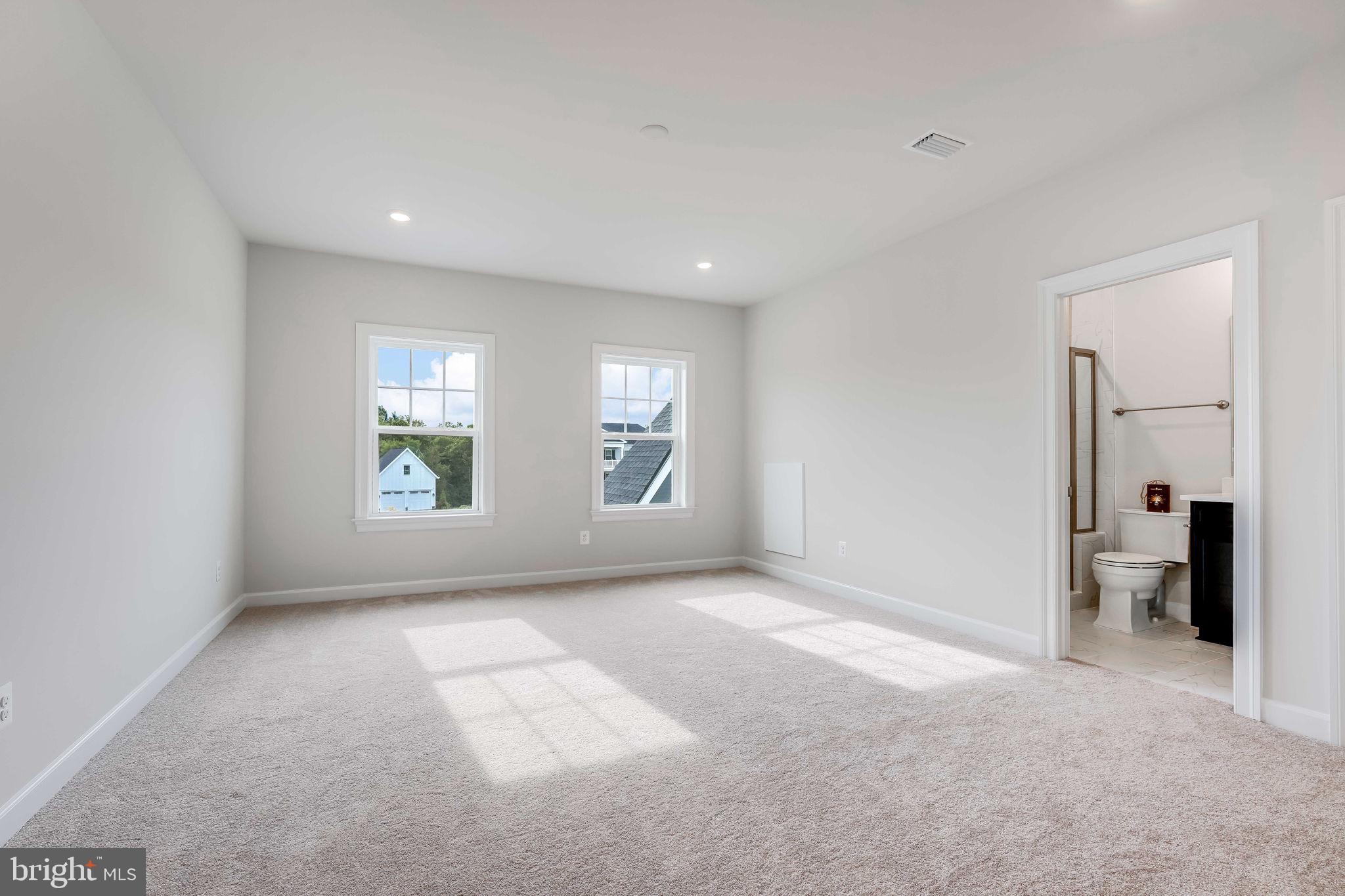 HARTLAND - Residential