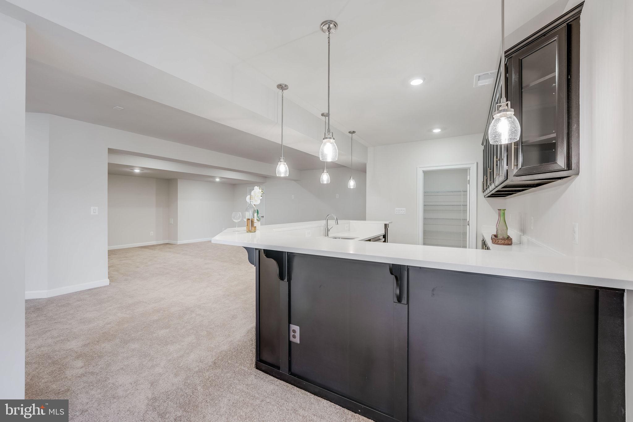 HARTLAND - Residential