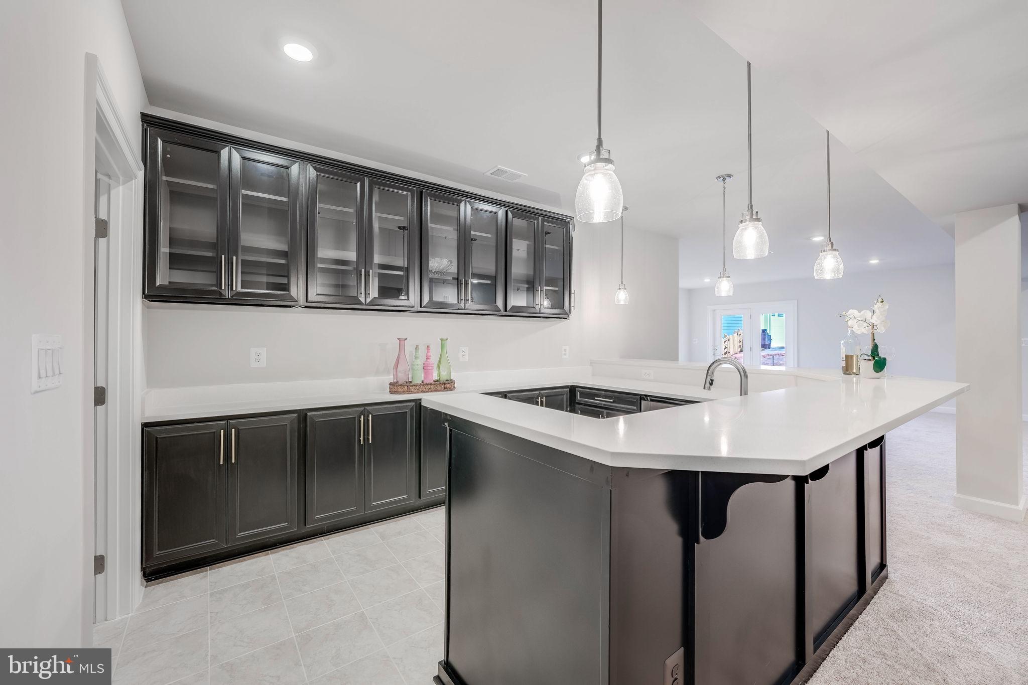 HARTLAND - Residential