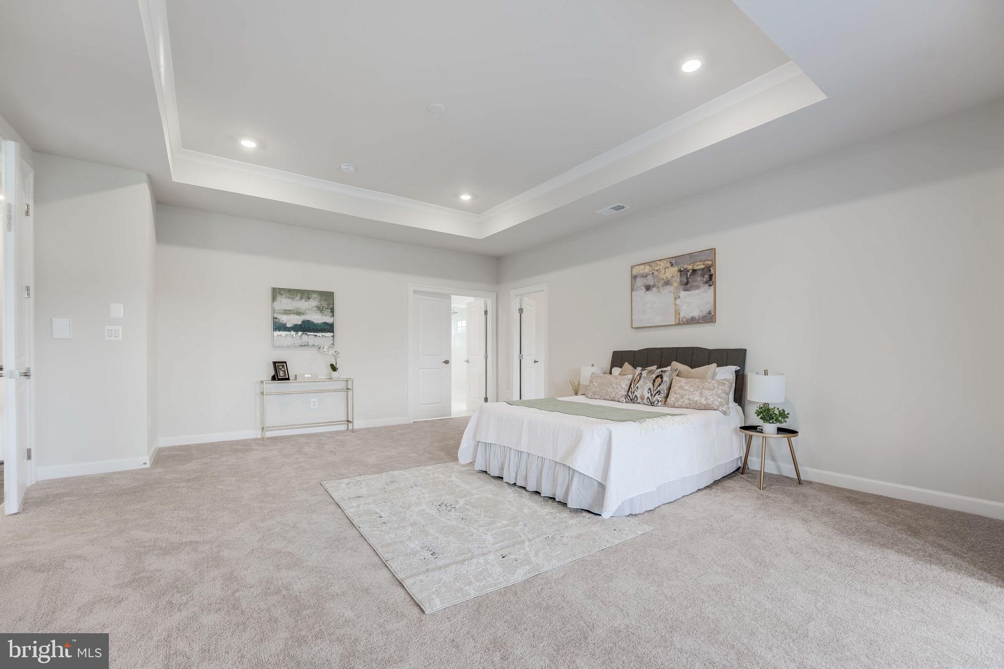 HARTLAND - Residential