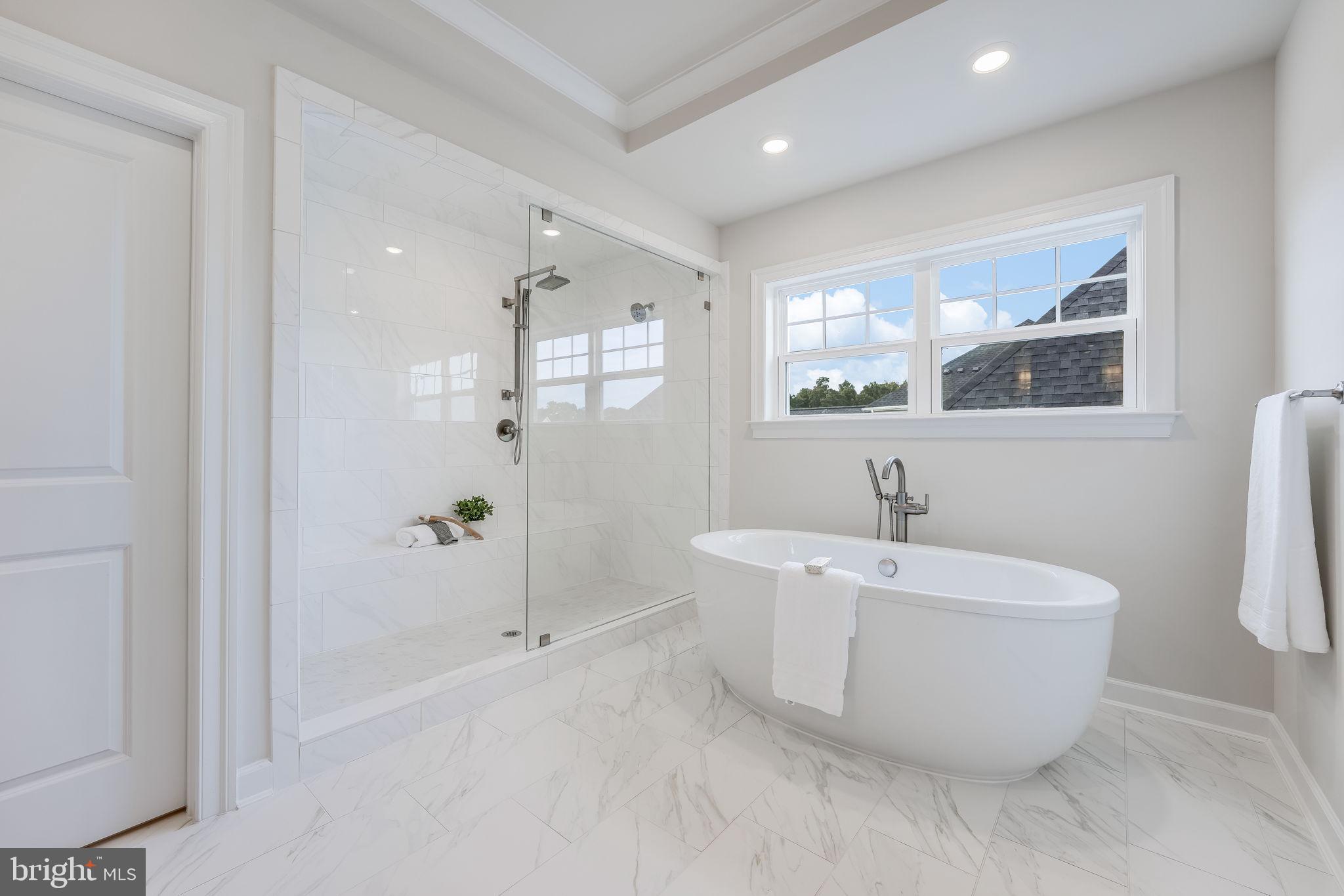 HARTLAND - Residential