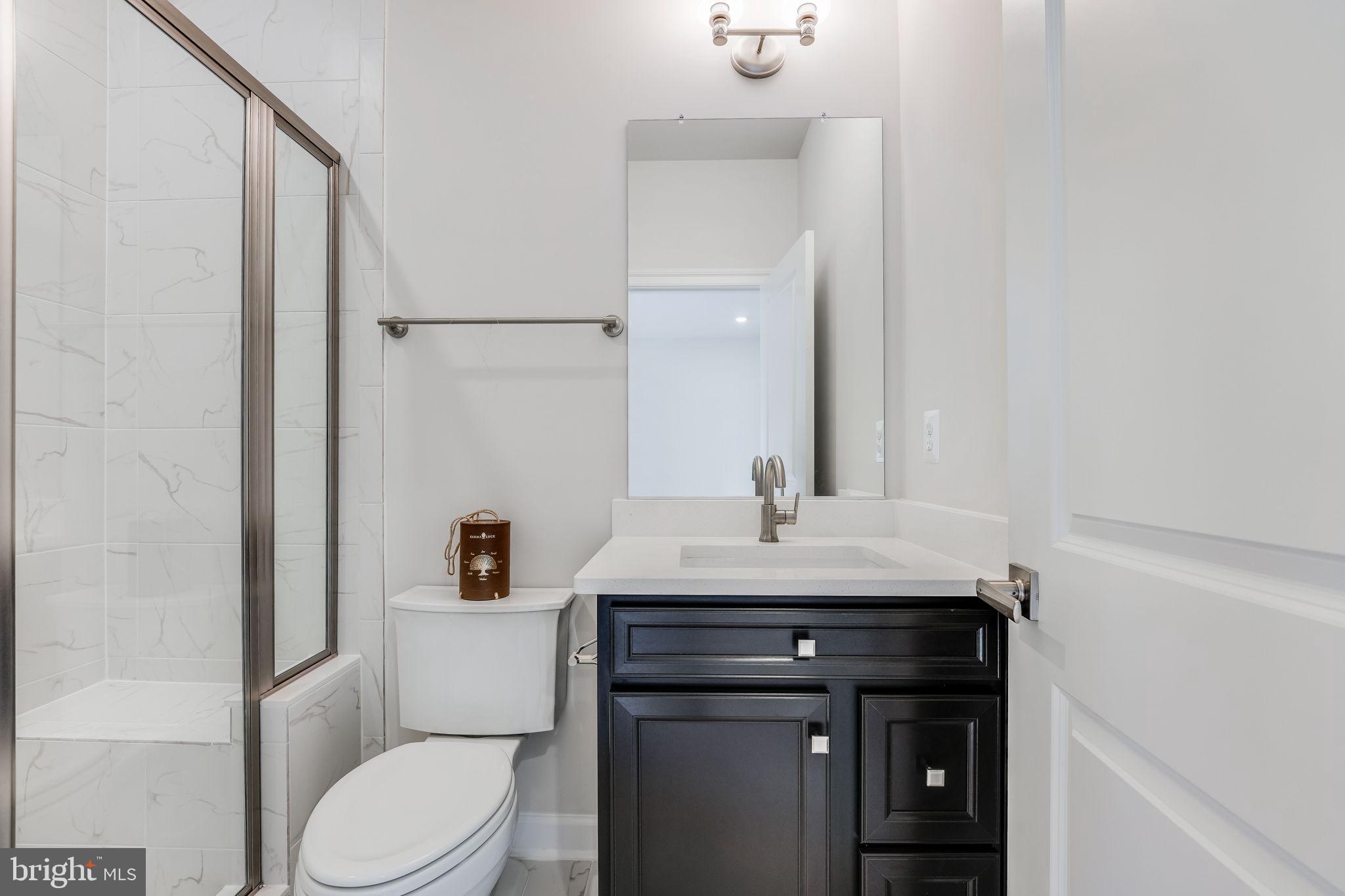 HARTLAND - Residential