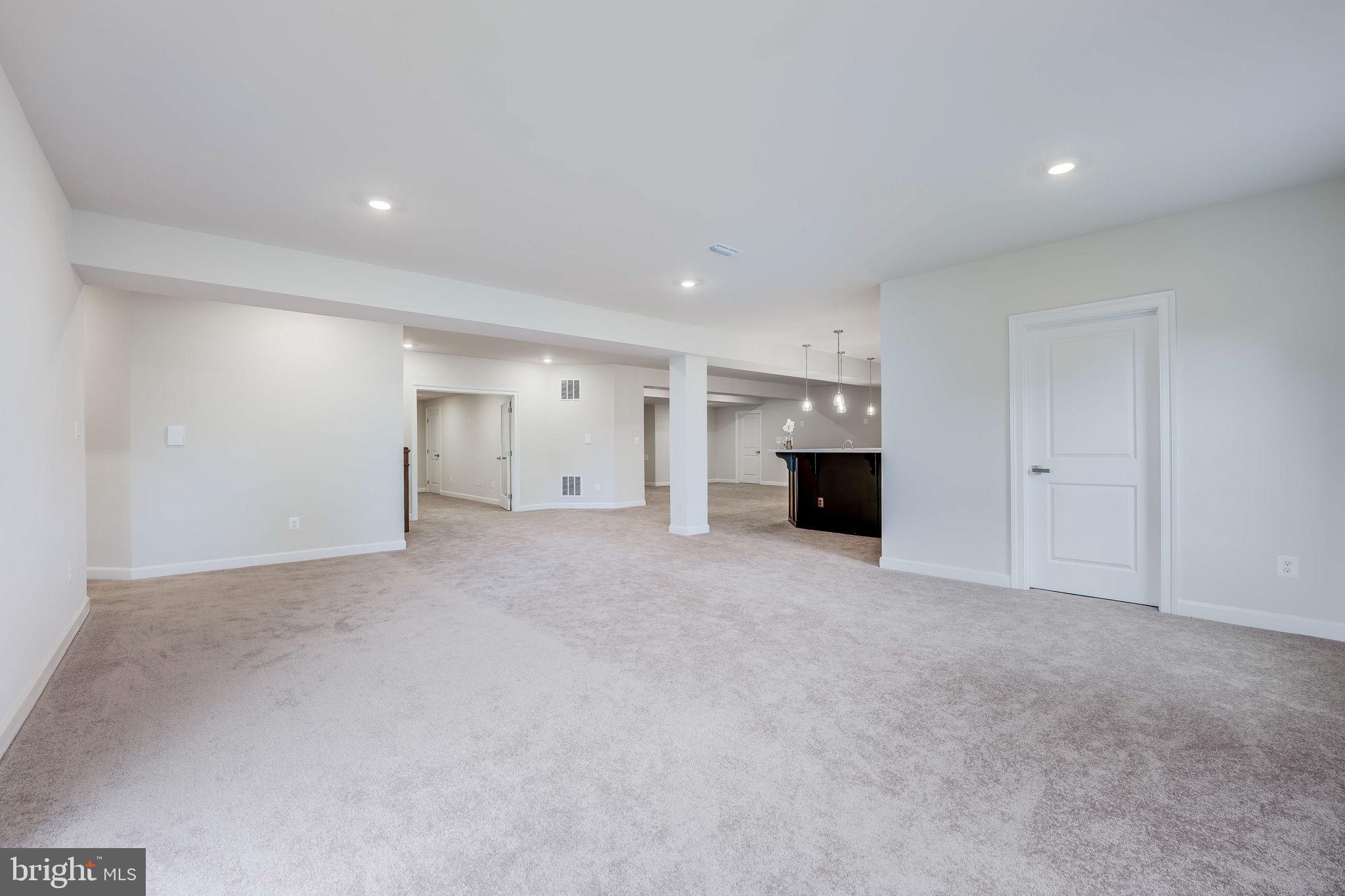 HARTLAND - Residential