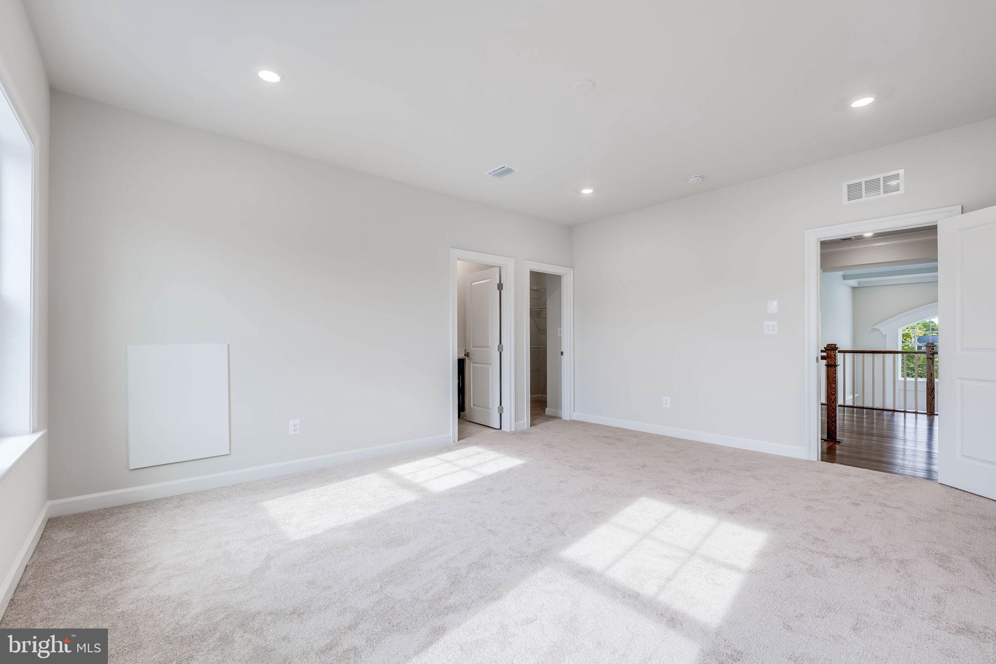 HARTLAND - Residential