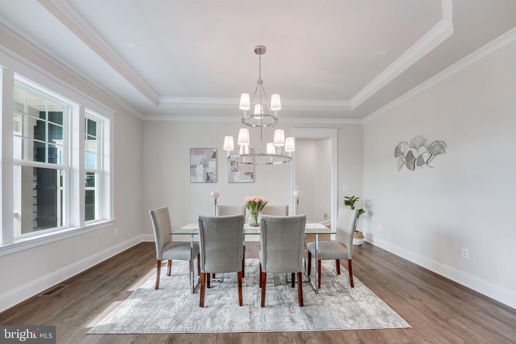 HARTLAND - Residential