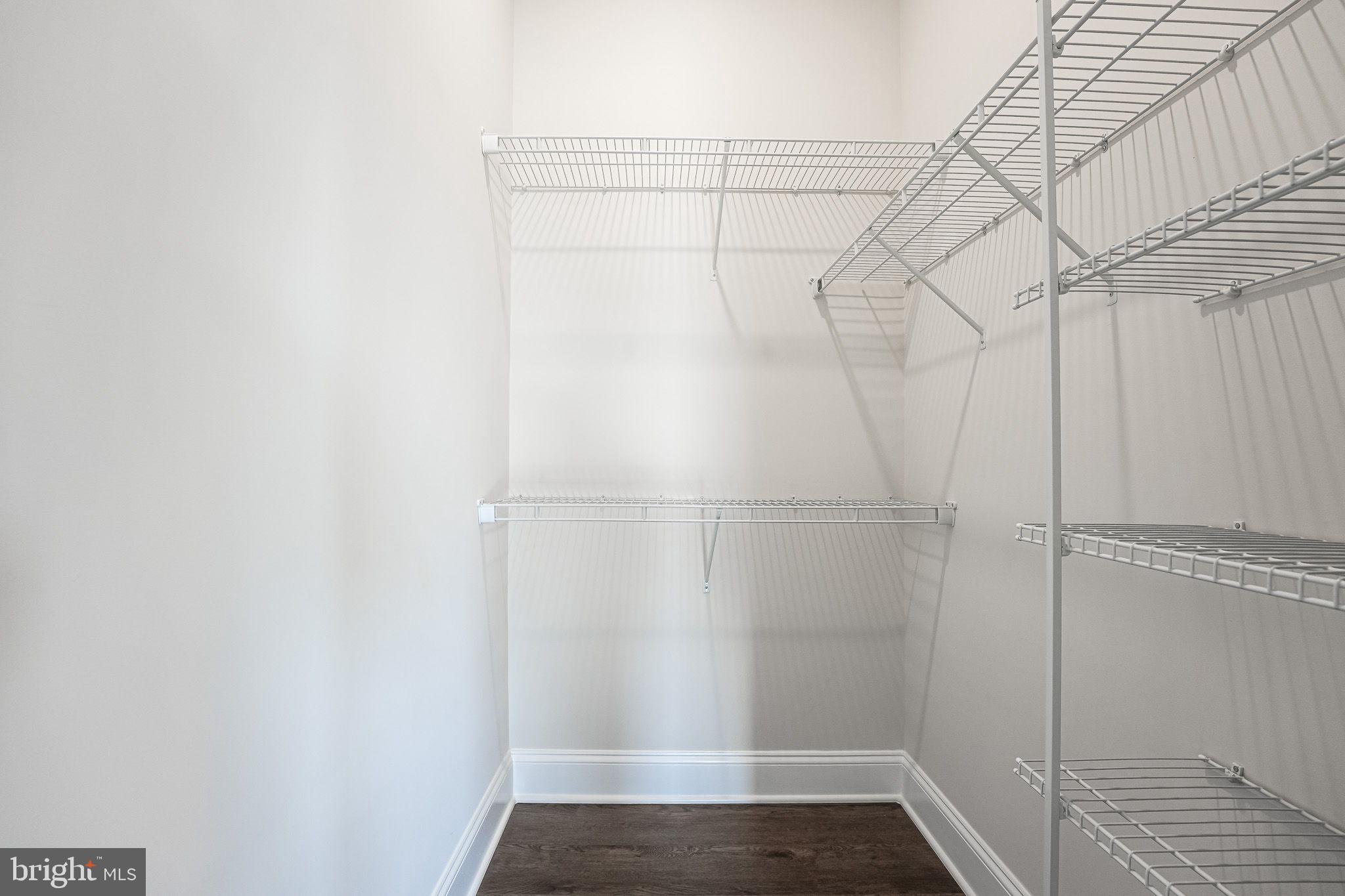 HARTLAND - Residential