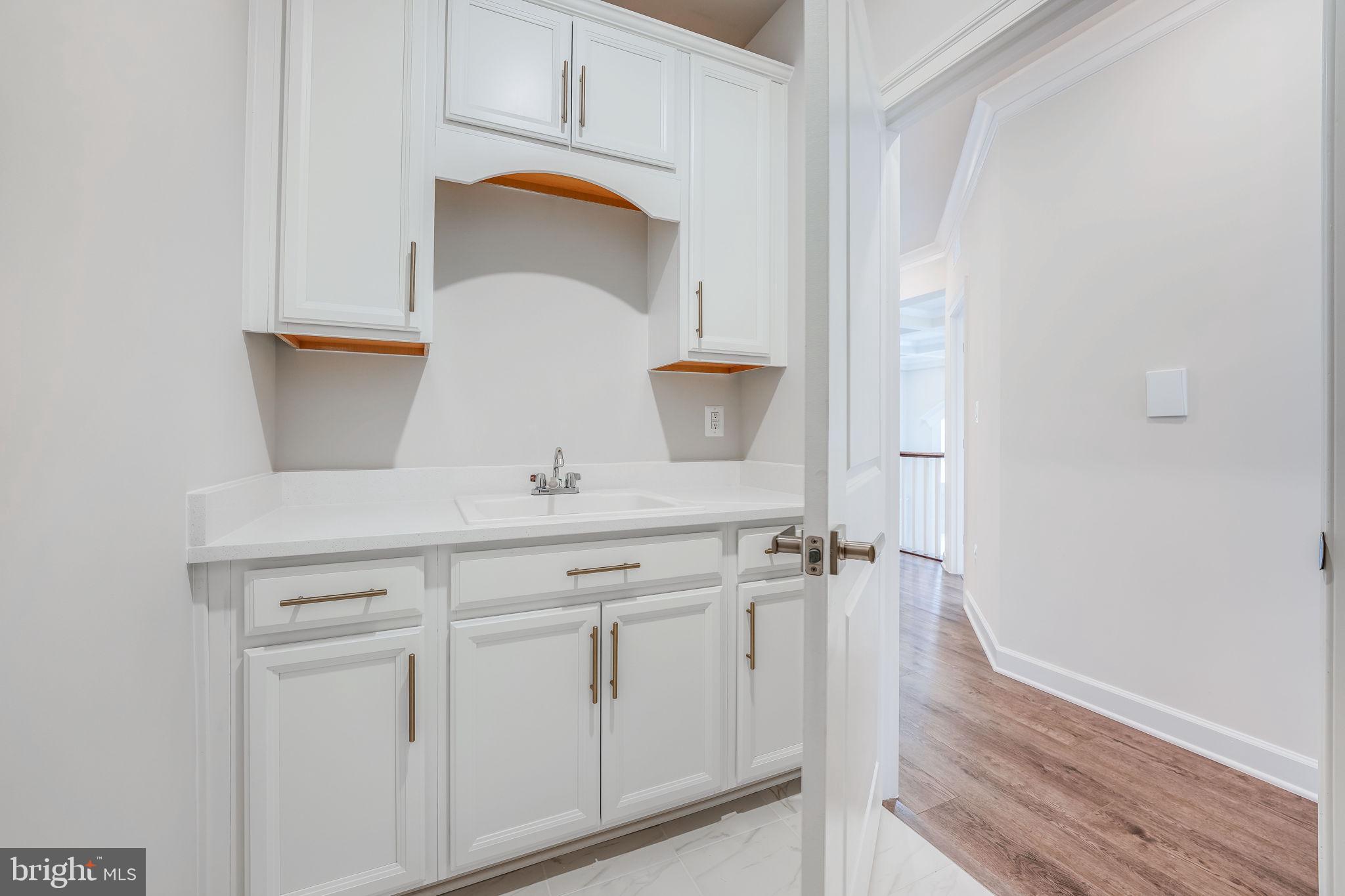 HARTLAND - Residential