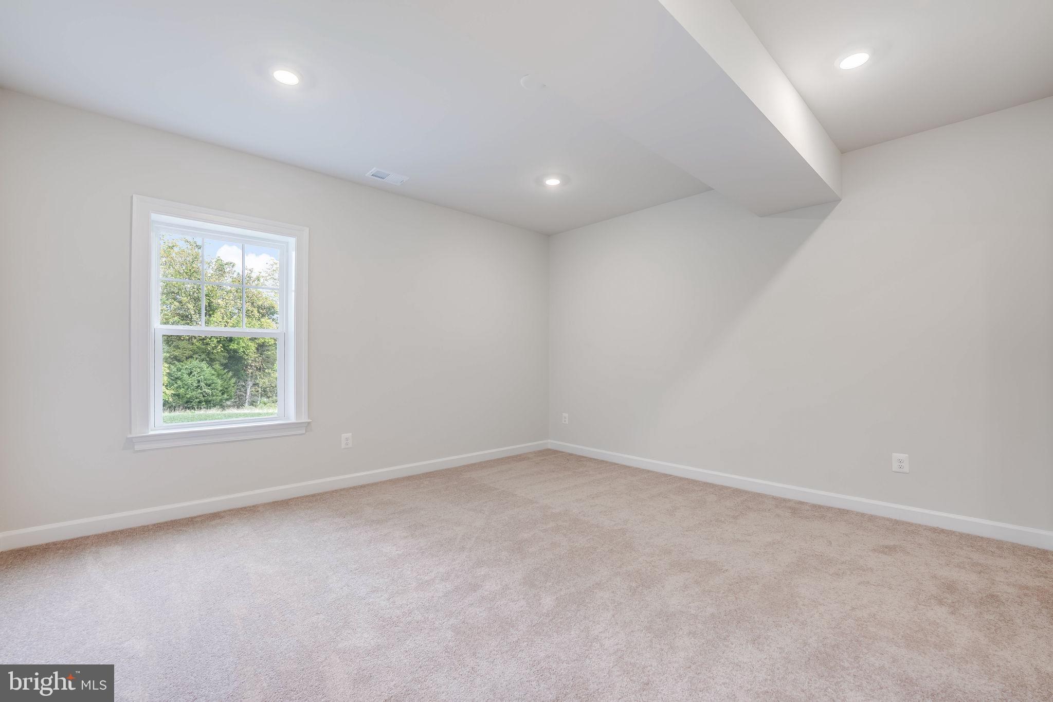 HARTLAND - Residential