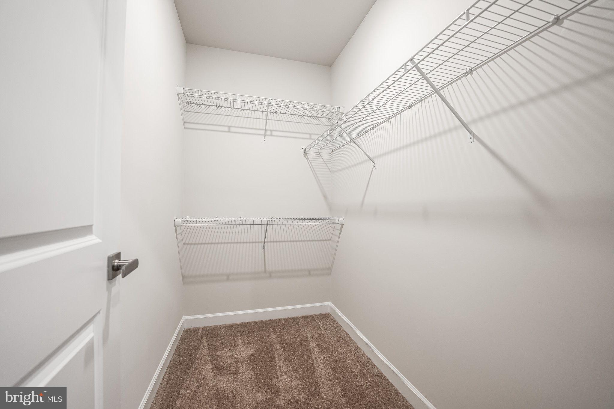 HARTLAND - Residential