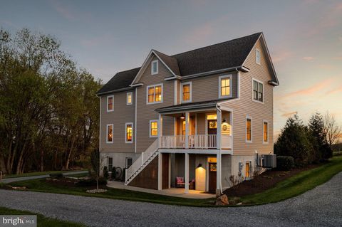 38165 COBBETT LANE HILLSBORO VA 20132