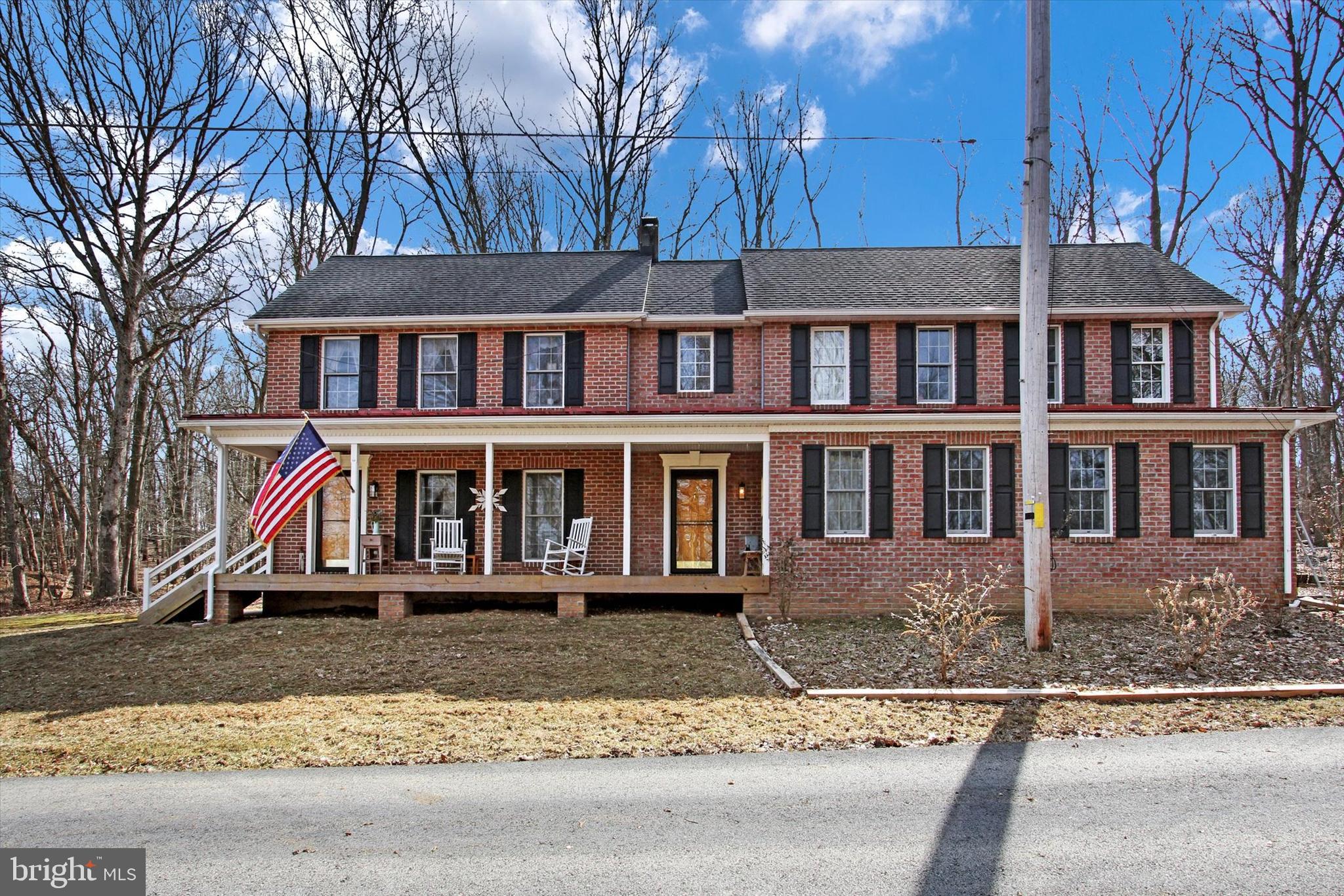 6988 SIMPSON ROAD