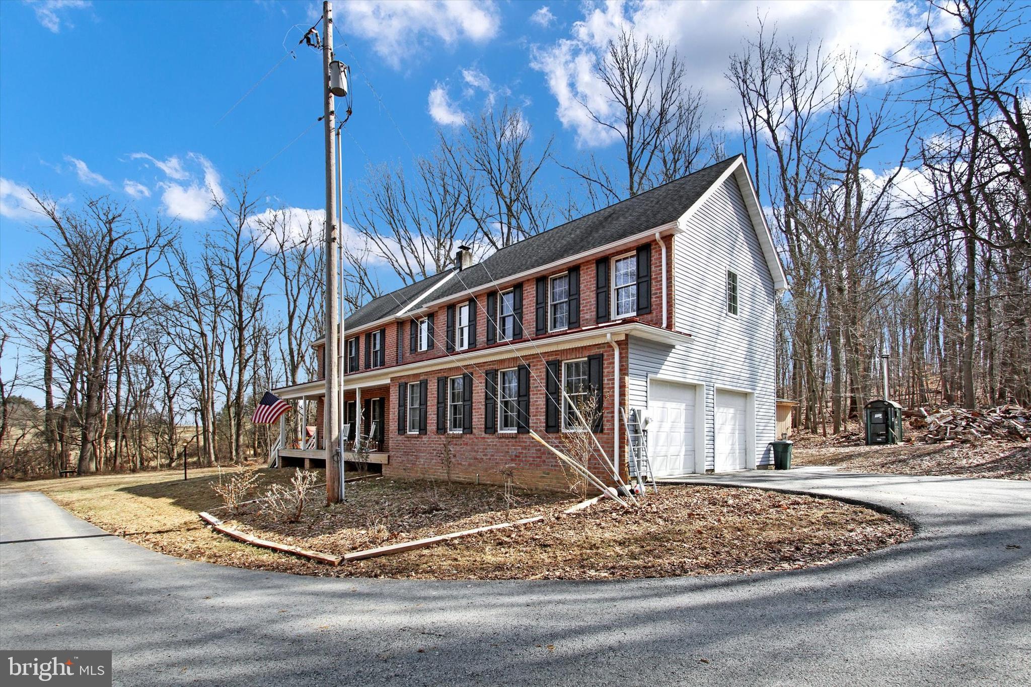6988 SIMPSON ROAD