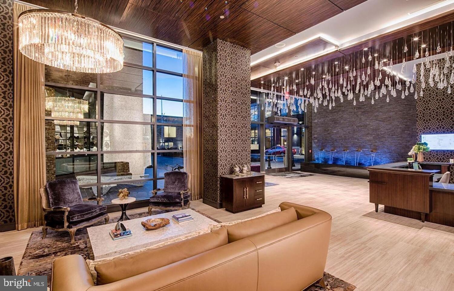 45 SUTTON SQUARE SW 1006