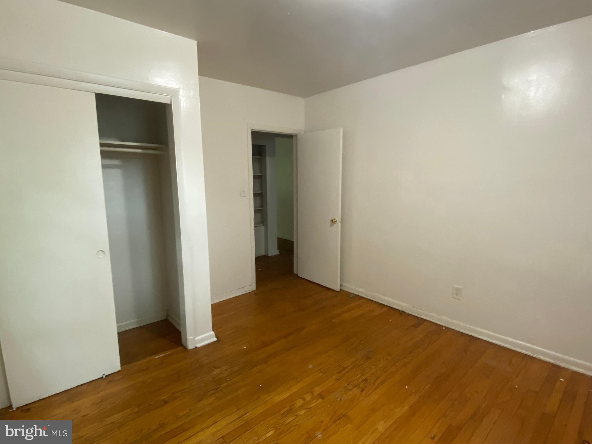 OVERLEA - Residential Lease