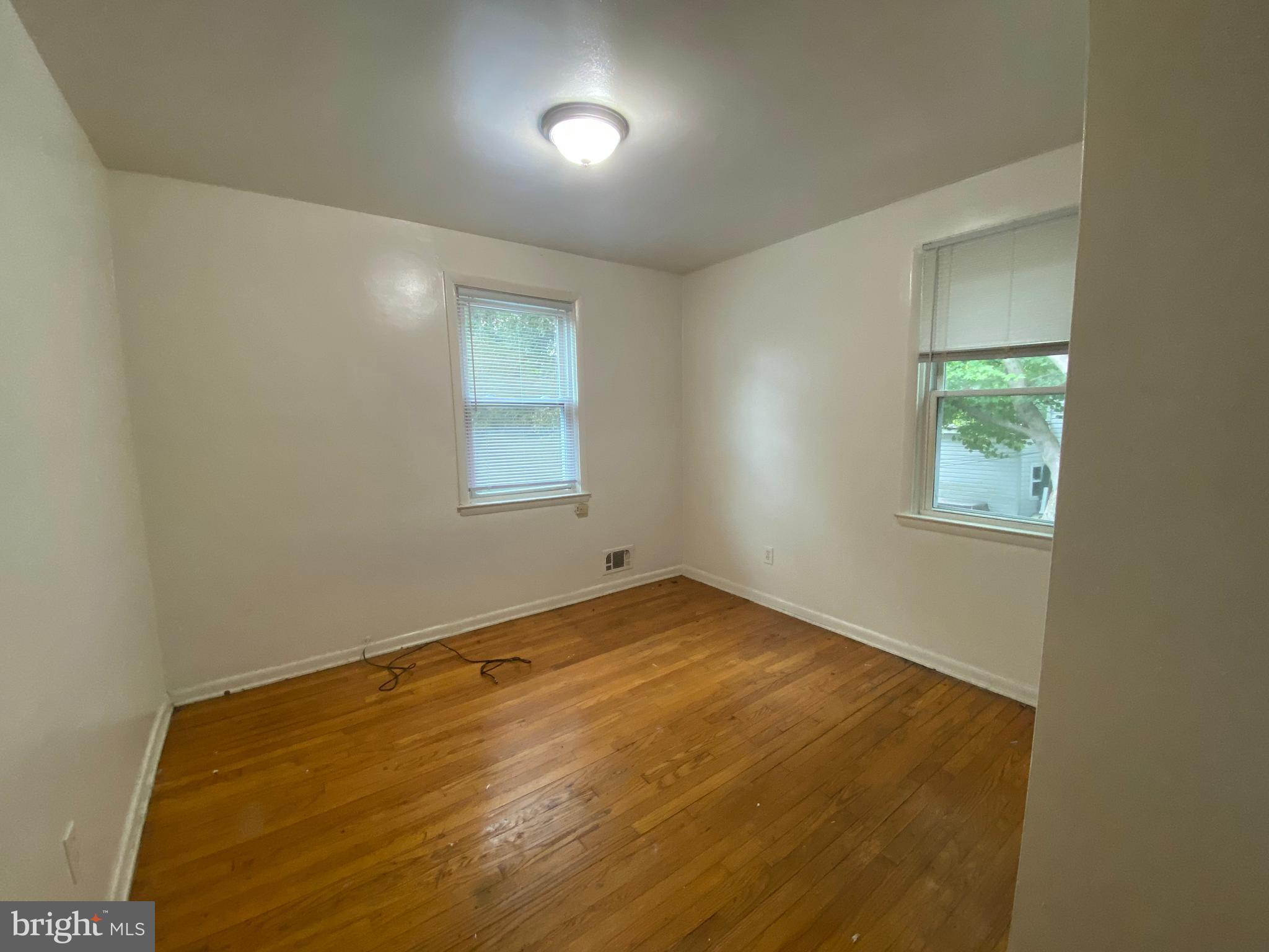 OVERLEA - Residential Lease