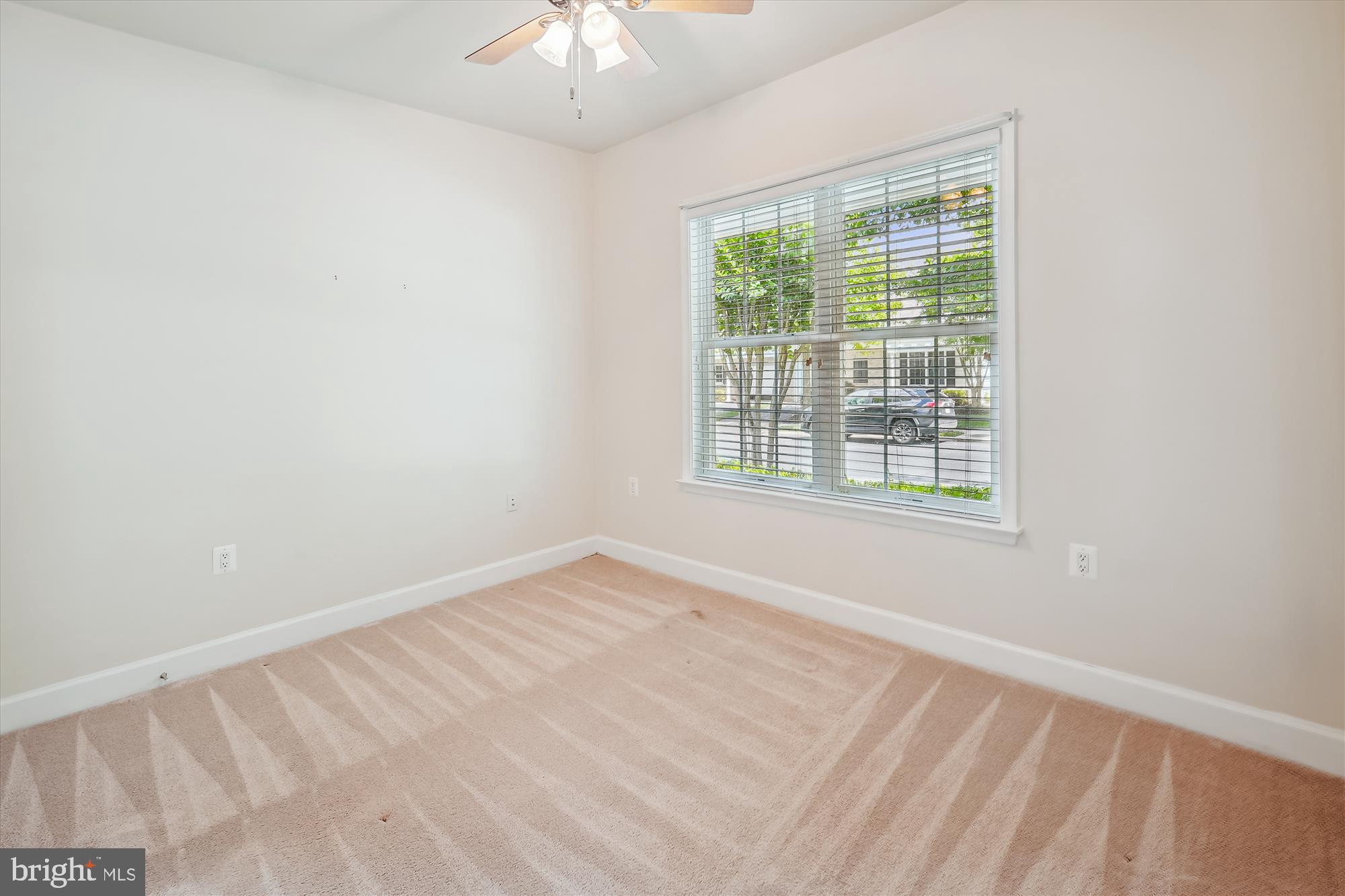 POTOMAC GREEN - Residential