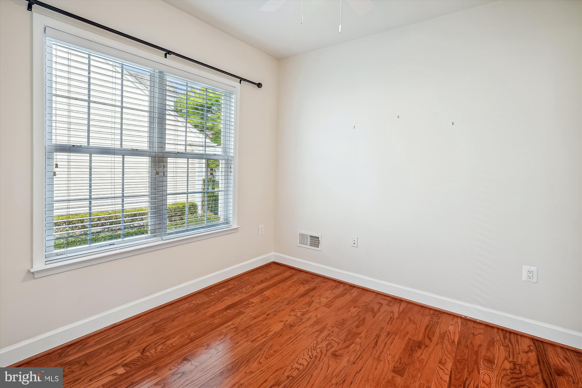 POTOMAC GREEN - Residential