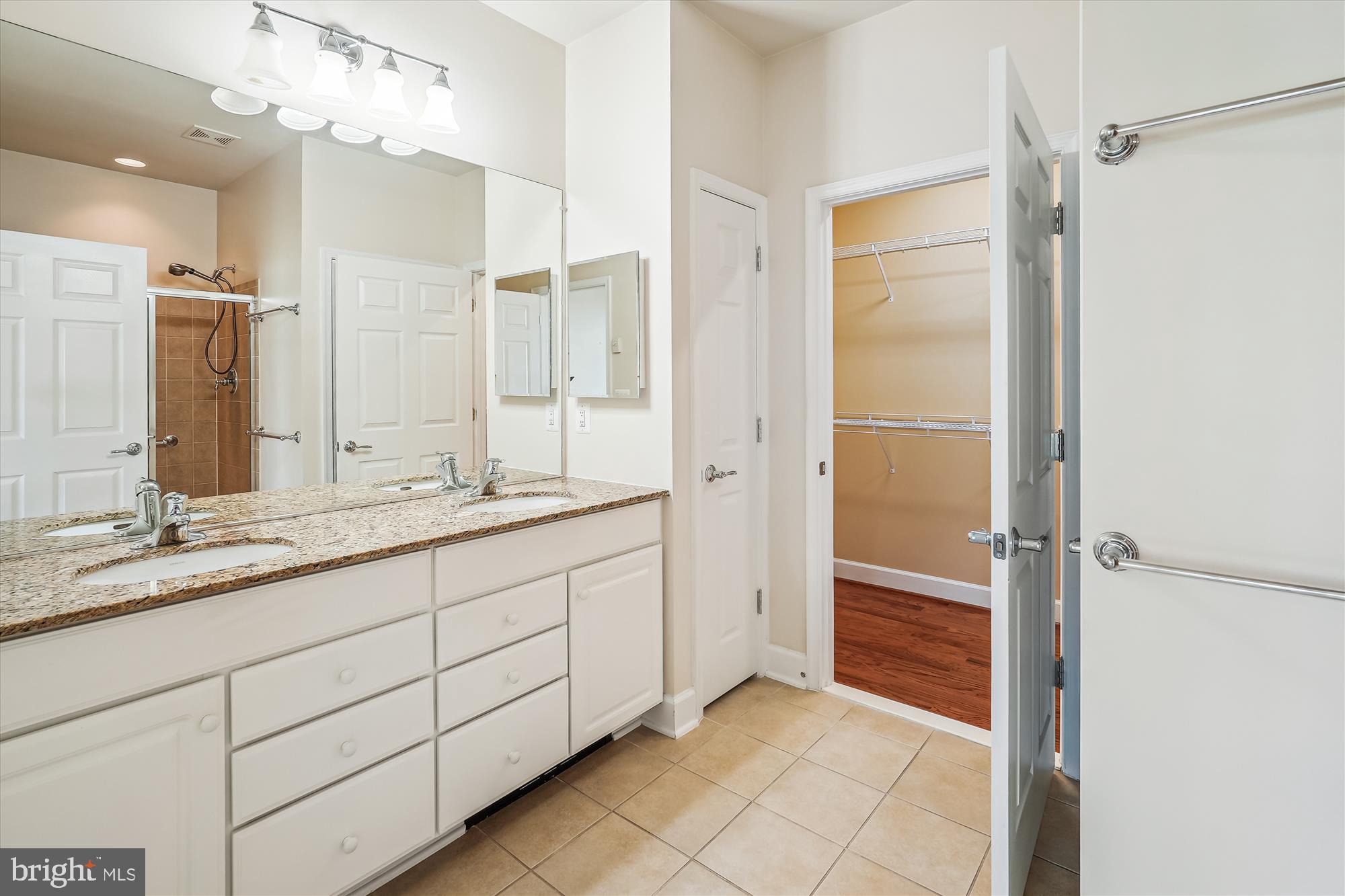 POTOMAC GREEN - Residential