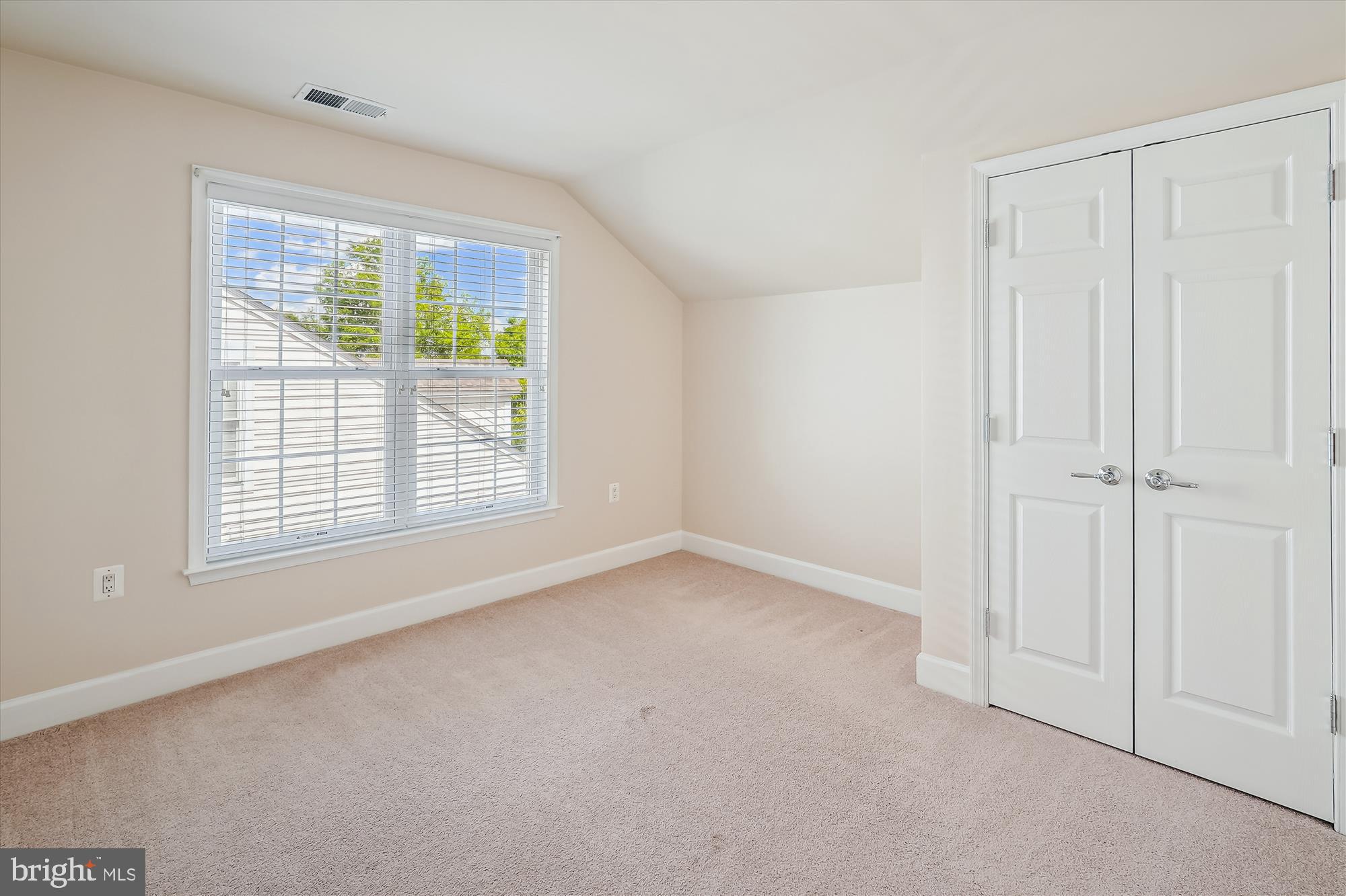 POTOMAC GREEN - Residential