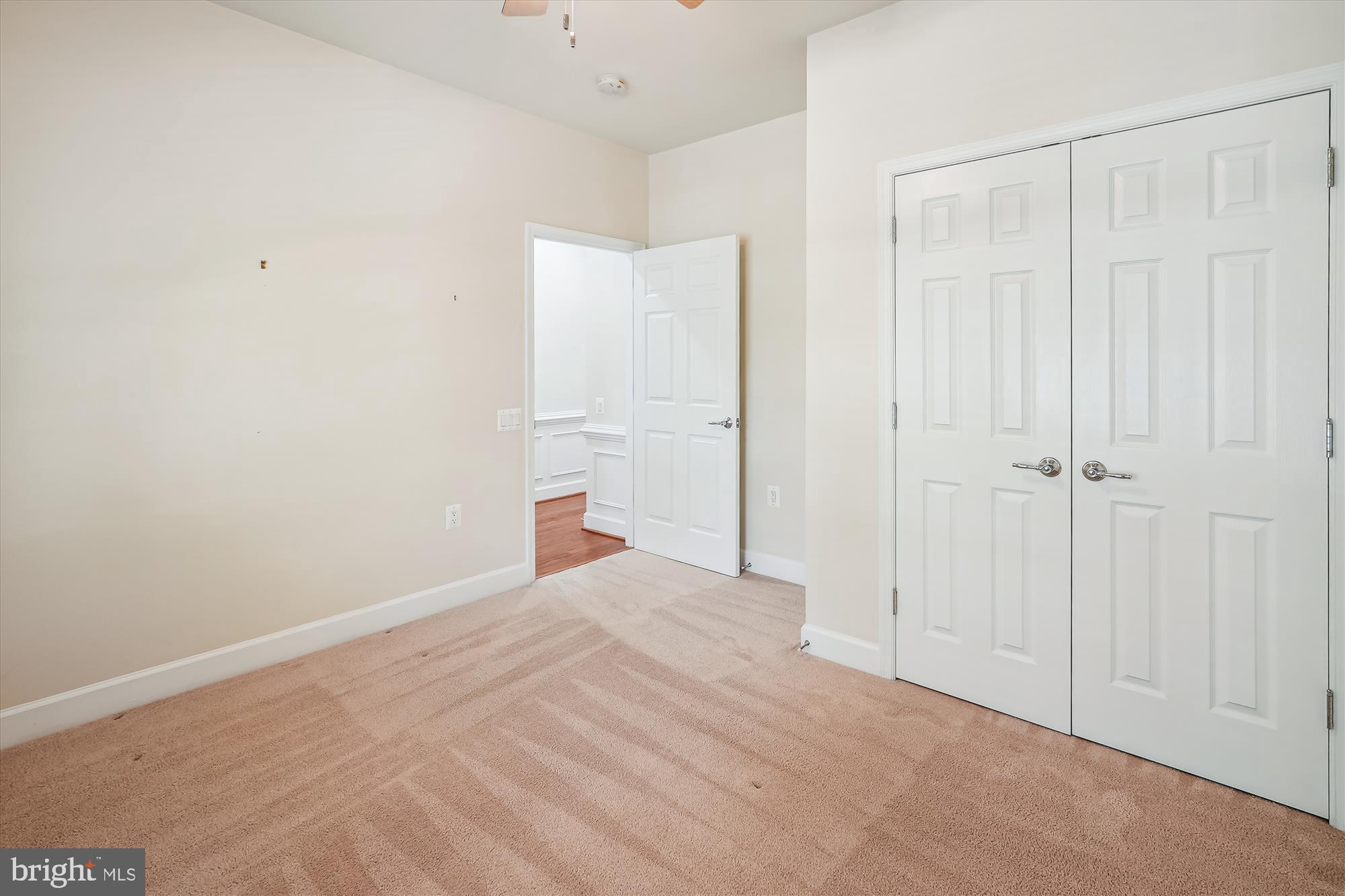 POTOMAC GREEN - Residential