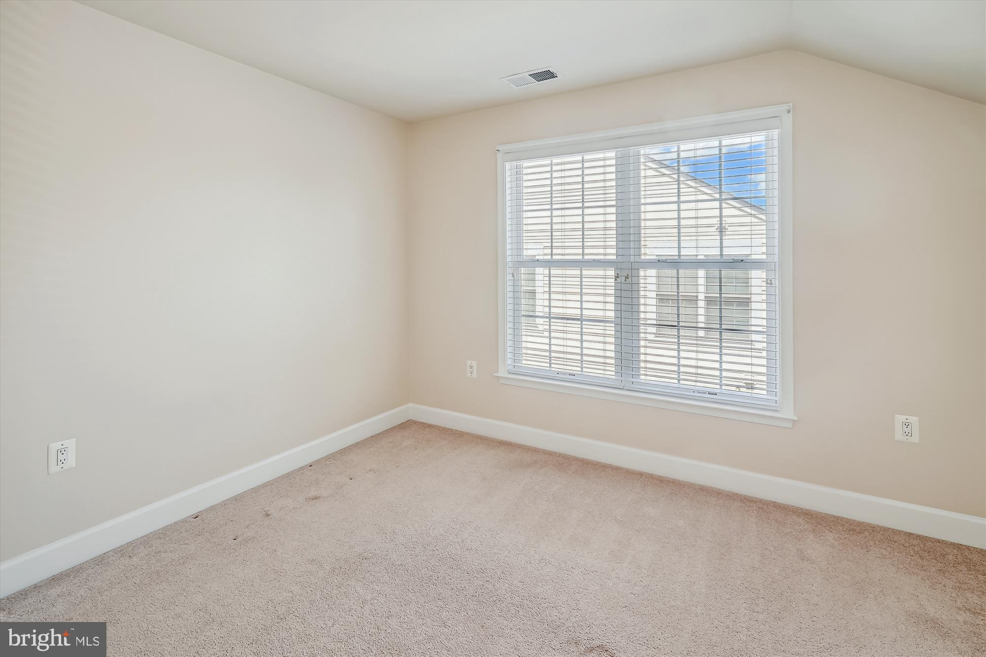 POTOMAC GREEN - Residential