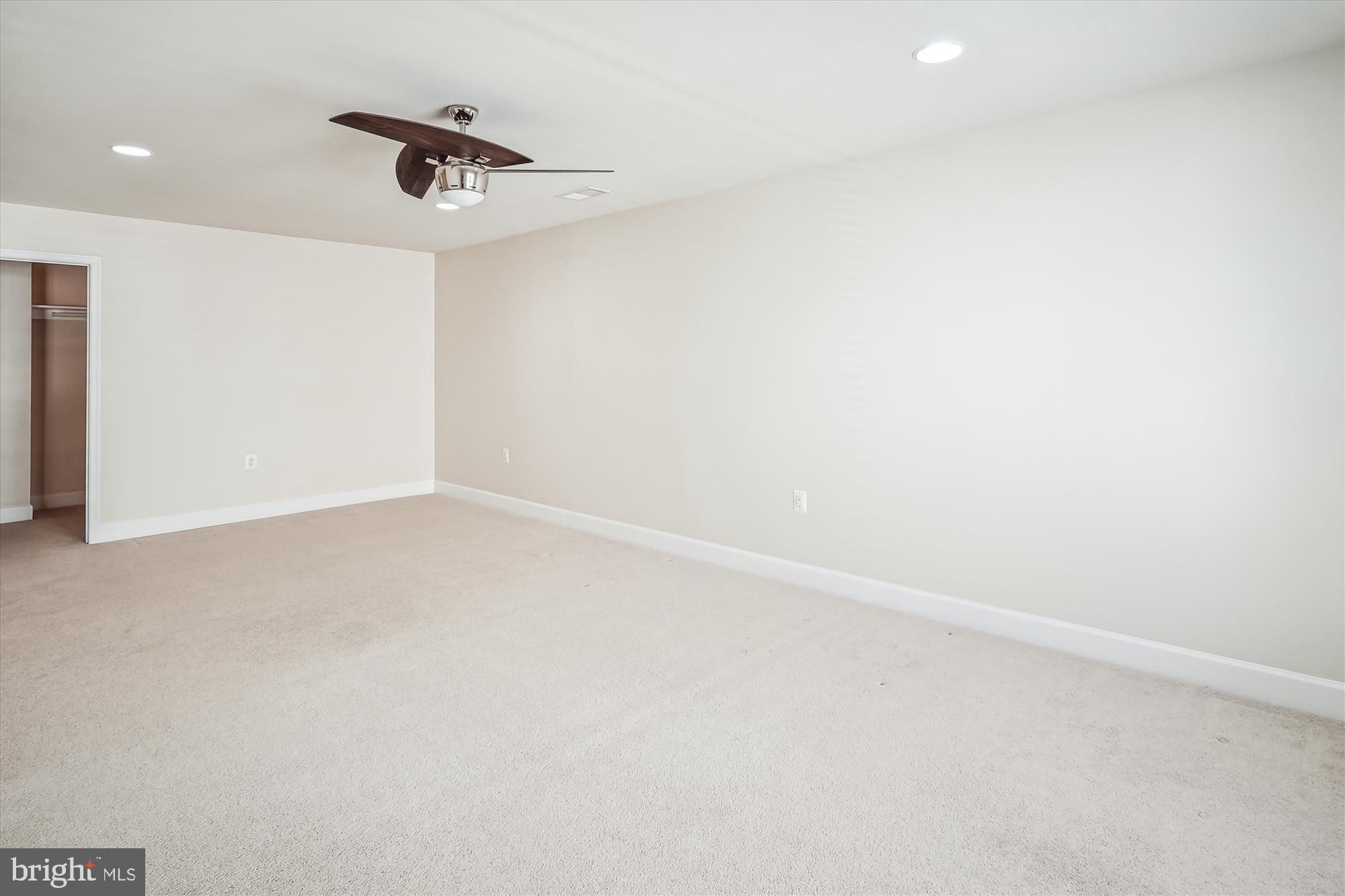 POTOMAC GREEN - Residential