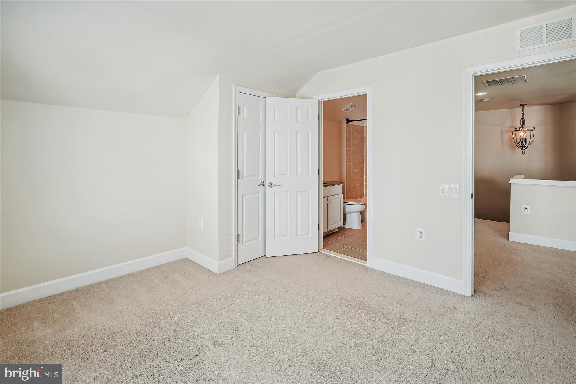 POTOMAC GREEN - Residential