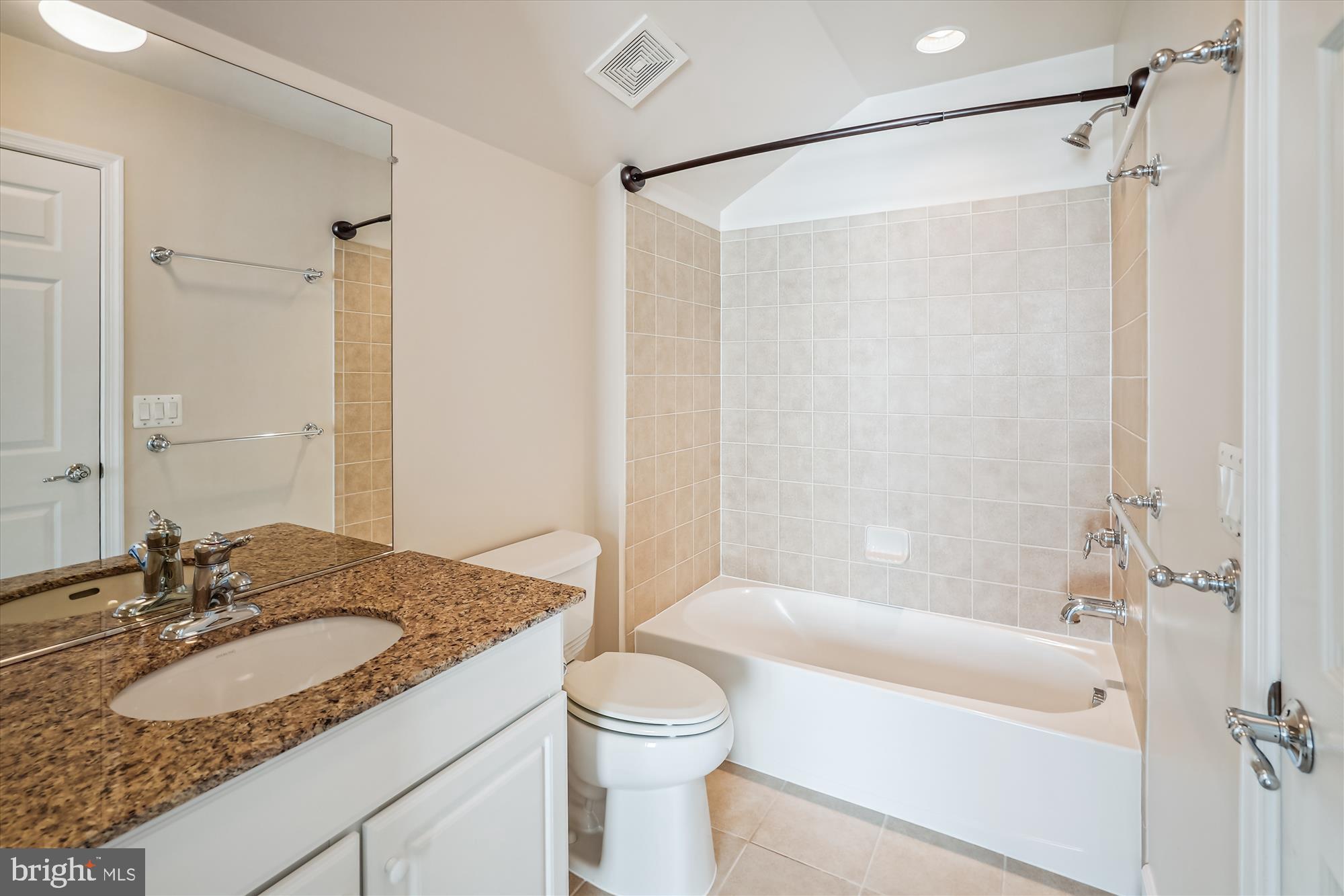 POTOMAC GREEN - Residential