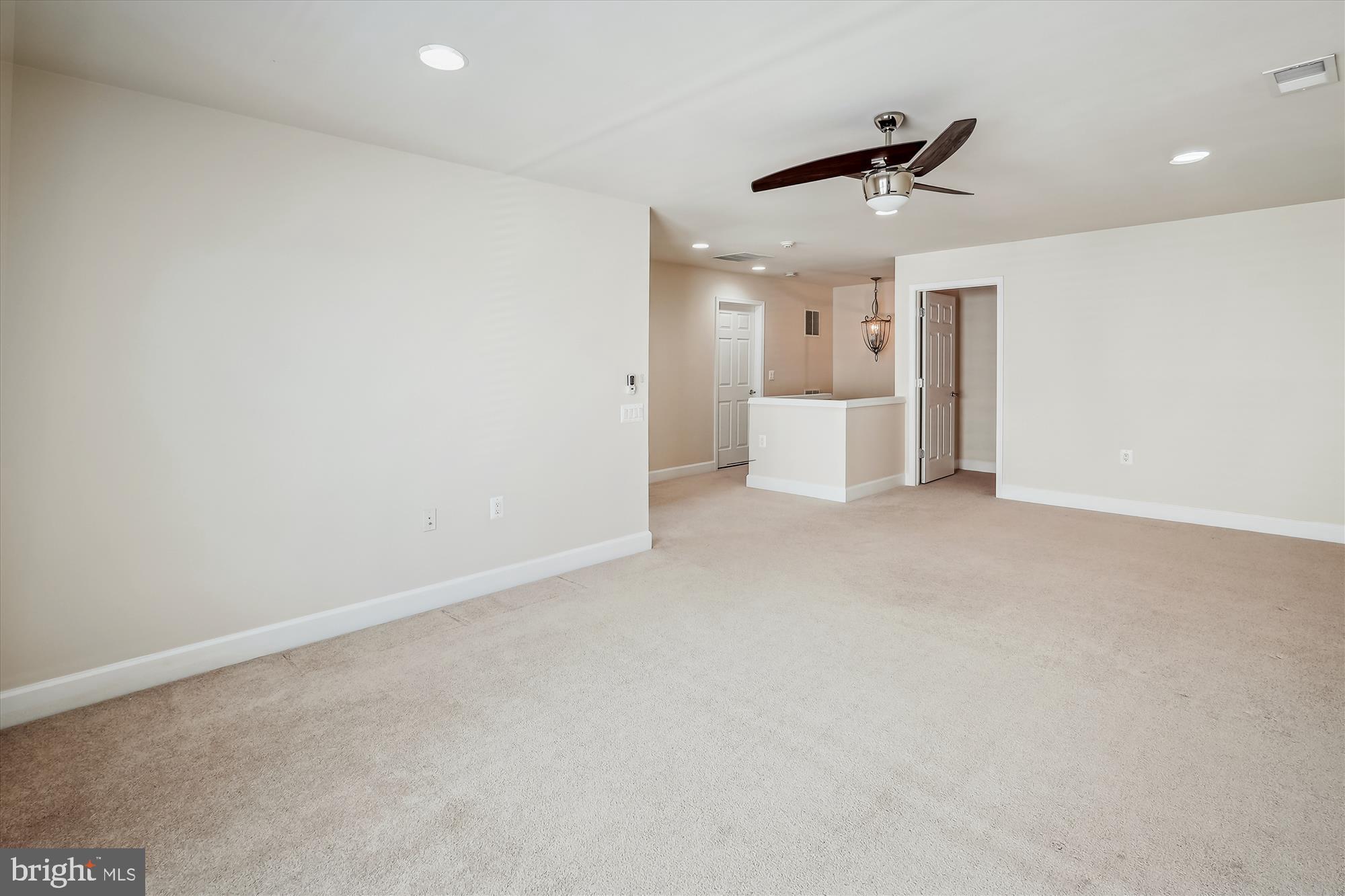 POTOMAC GREEN - Residential