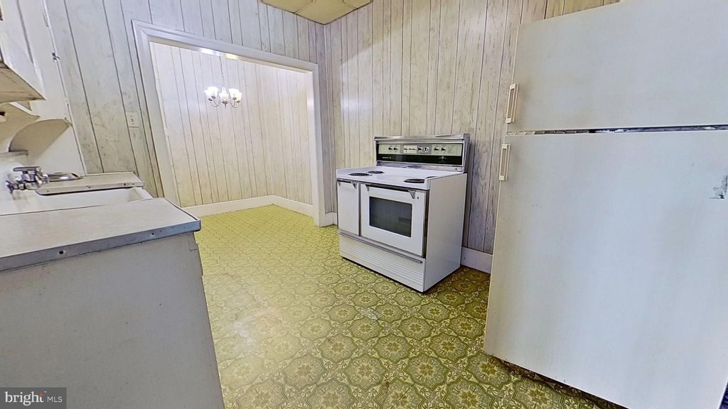 Photo of 17 E Main #4, DALLASTOWN, PA 17313 (MLS # PAYK2091478)