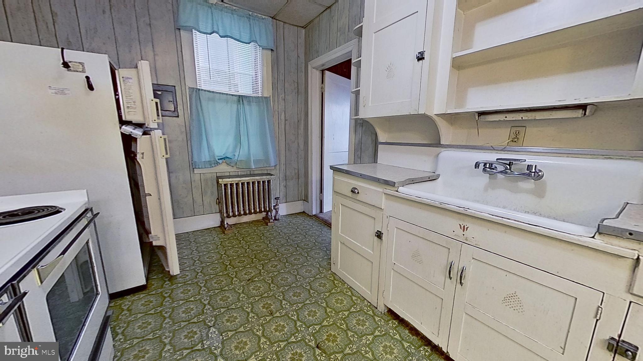 DALLASTOWN BORO - Residential Lease