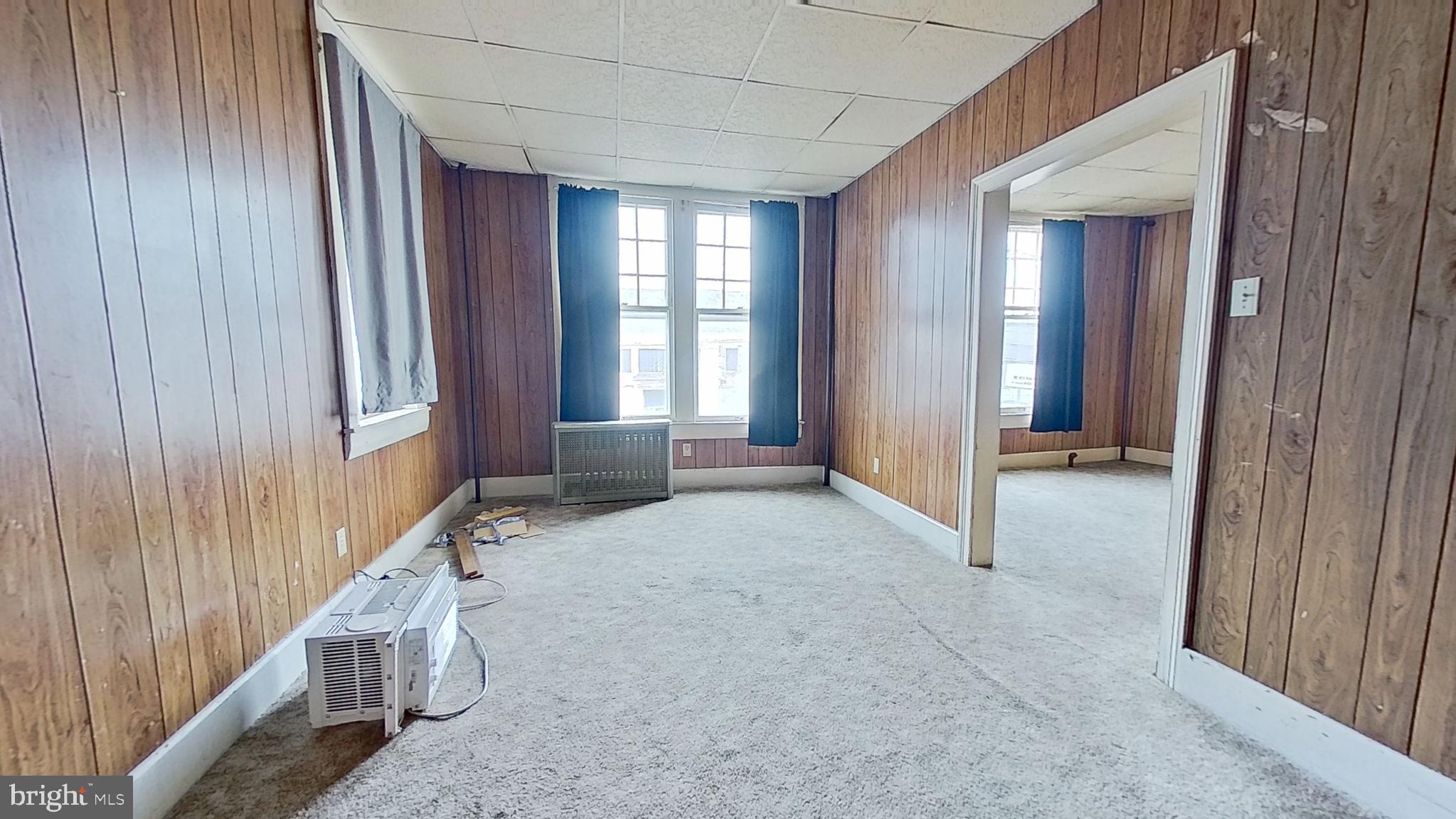 DALLASTOWN BORO - Residential Lease